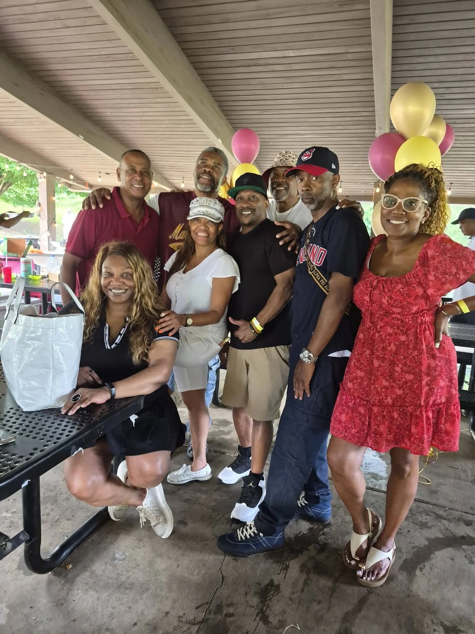 751485676_28470598615874379_6584106710232568147_n.jpg