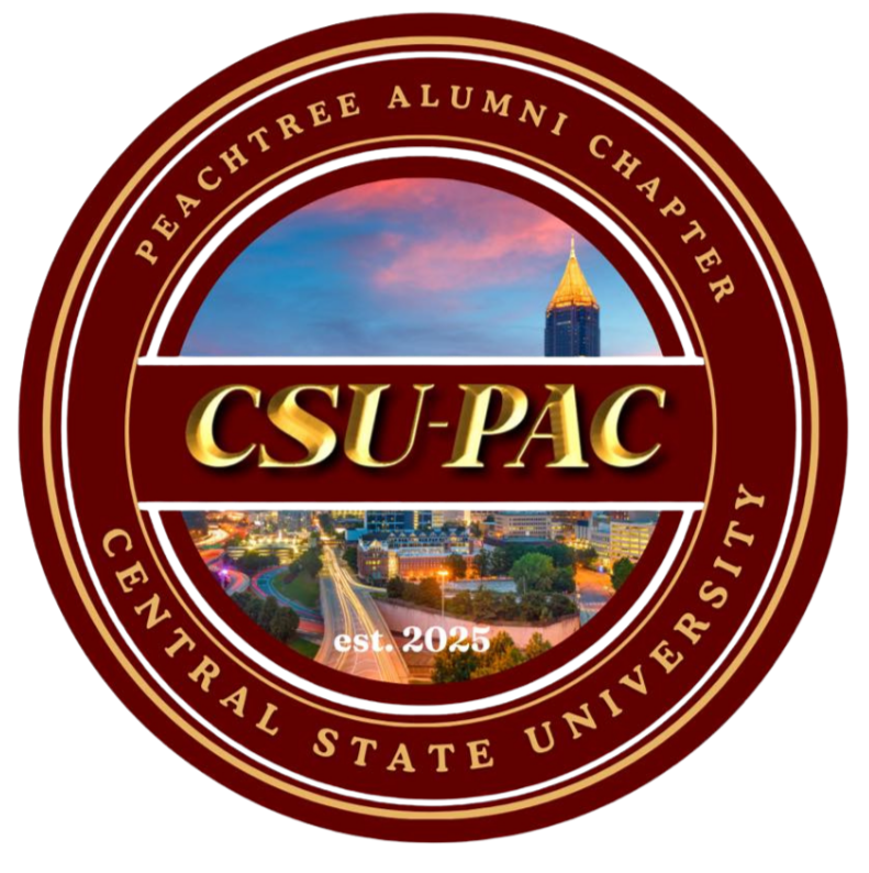 CSU-PAC