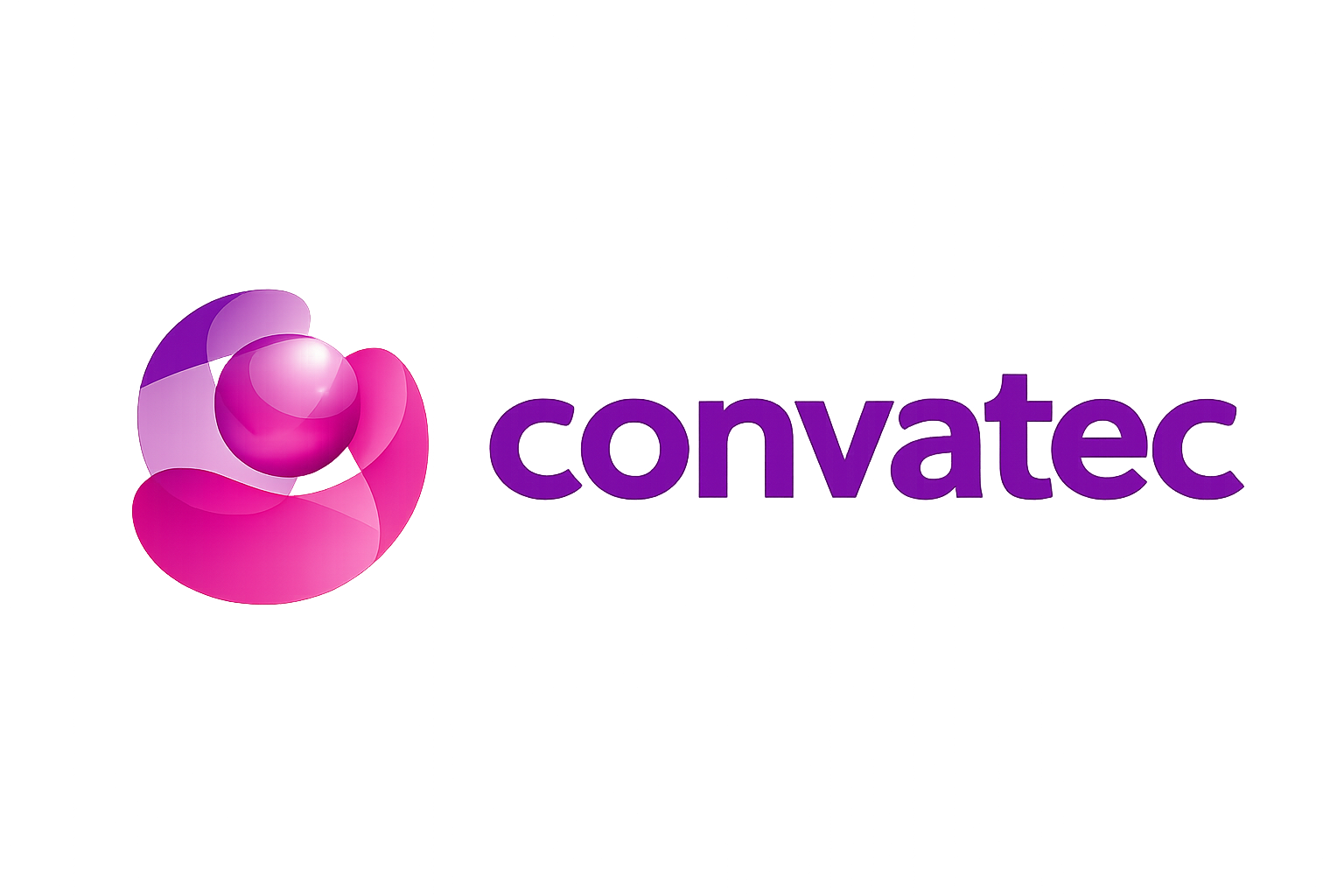 Convatec Logo