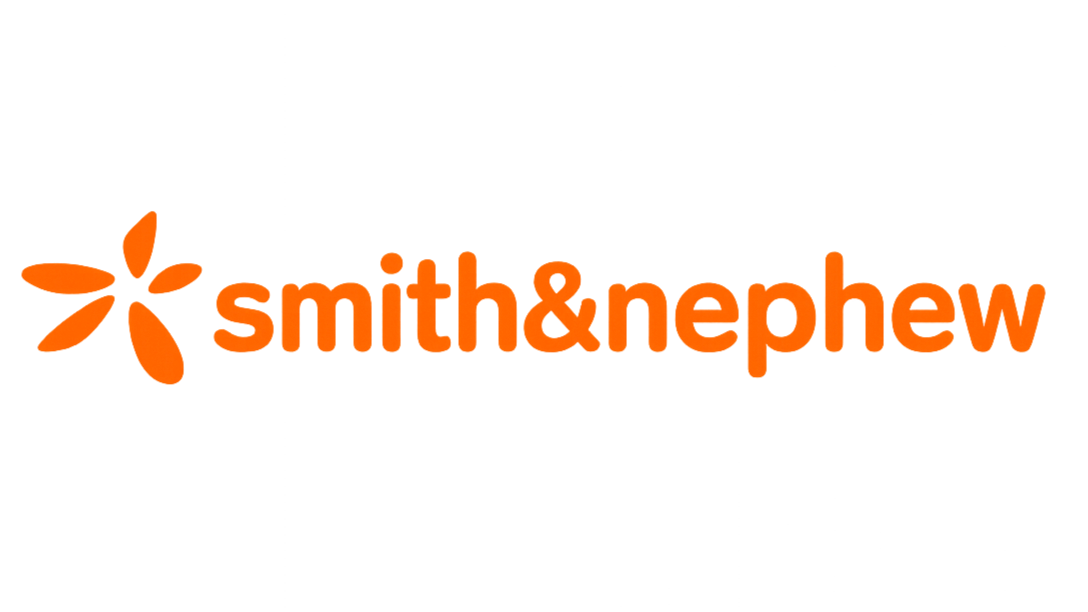 Smith and Nephew Logo