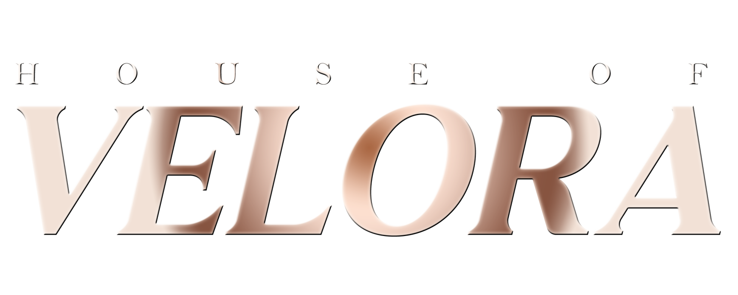 Your Site Title