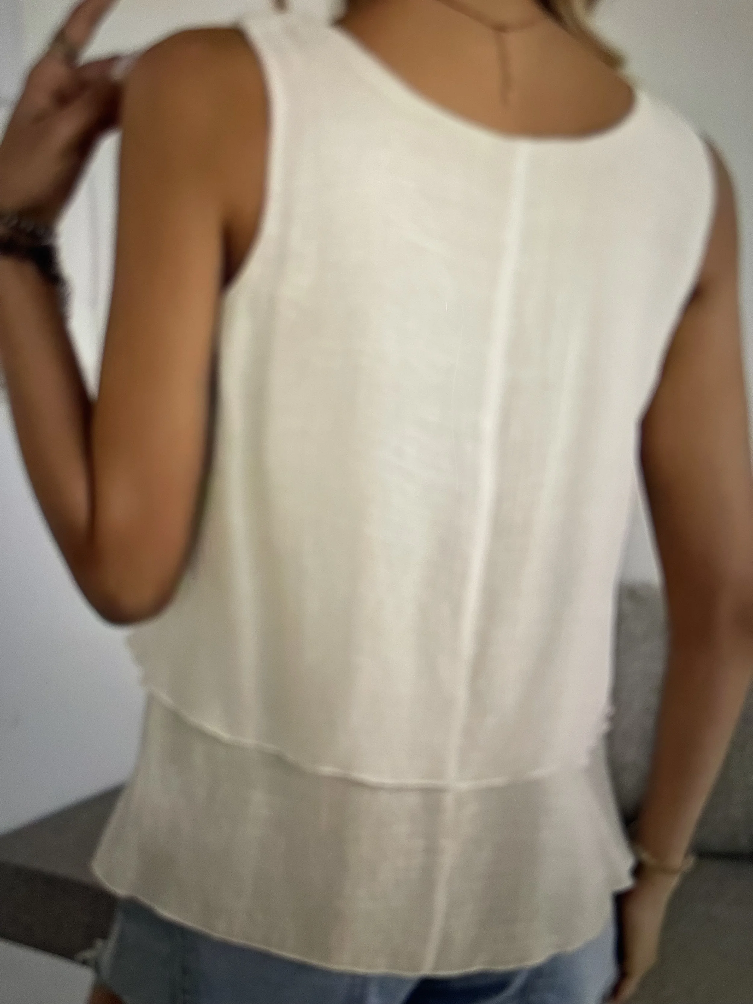 IMG_5881.jpeg