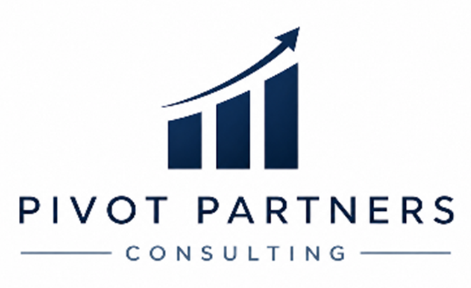 Pivot Partners Consulting F.Z.C