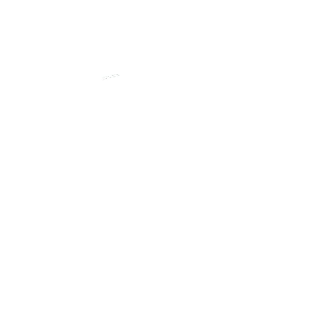 Seven Utility Services