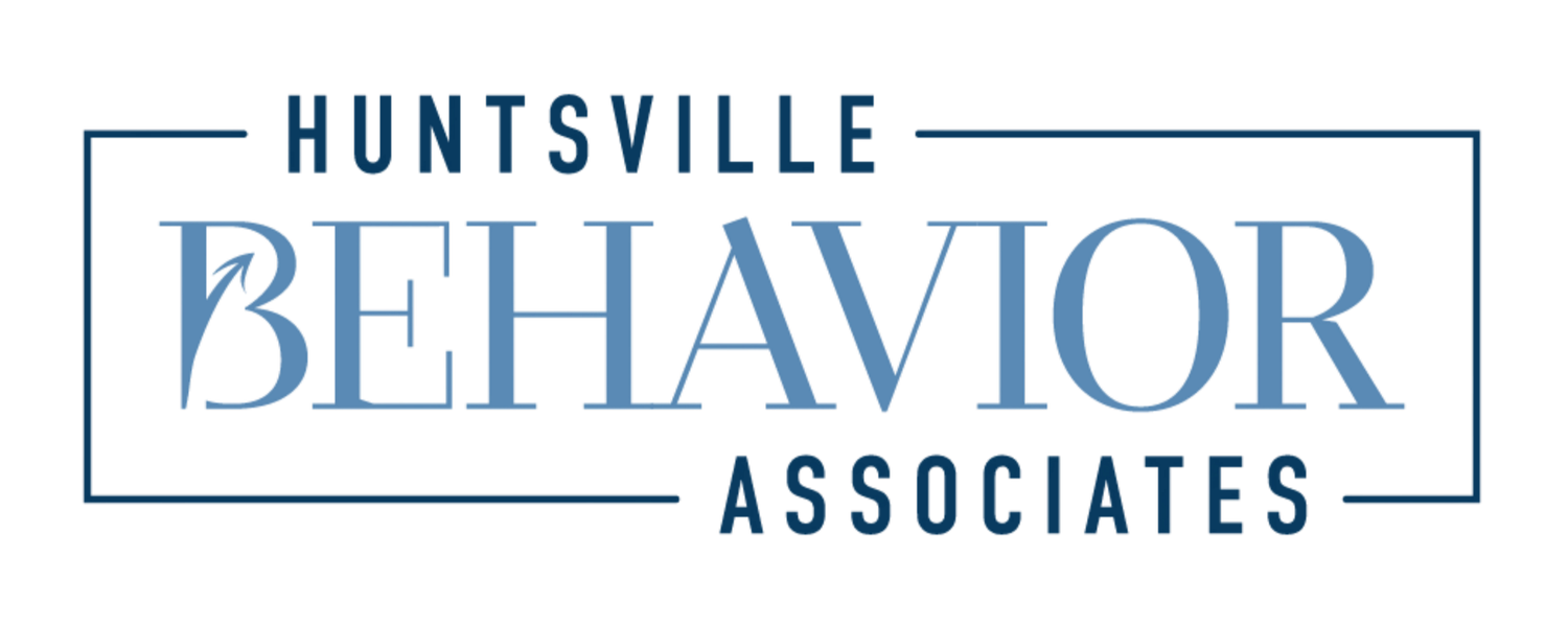 Huntsville Behavior Associates