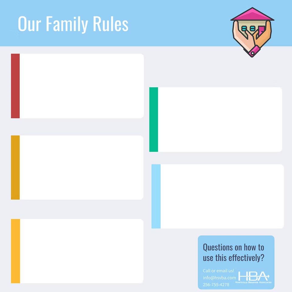 4ced5c_425f99416b084a3a920fdb56a7a855b7~mv2.png