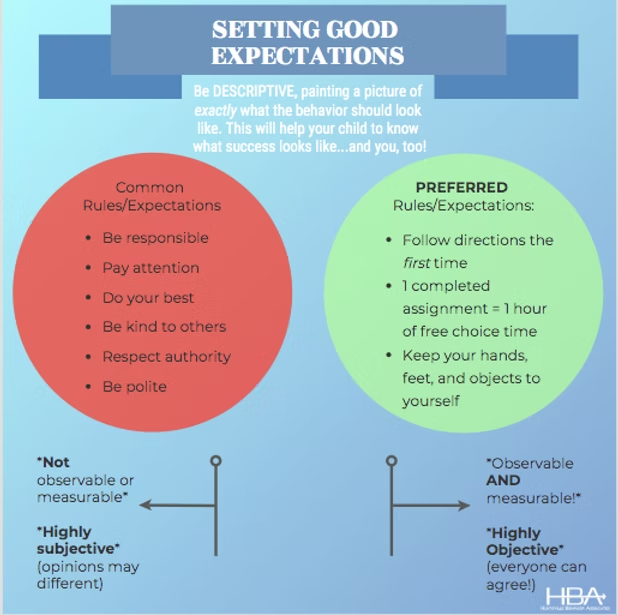 4ced5c_cdc0a8ff761a47c38ffdf923228a2696~mv2.png