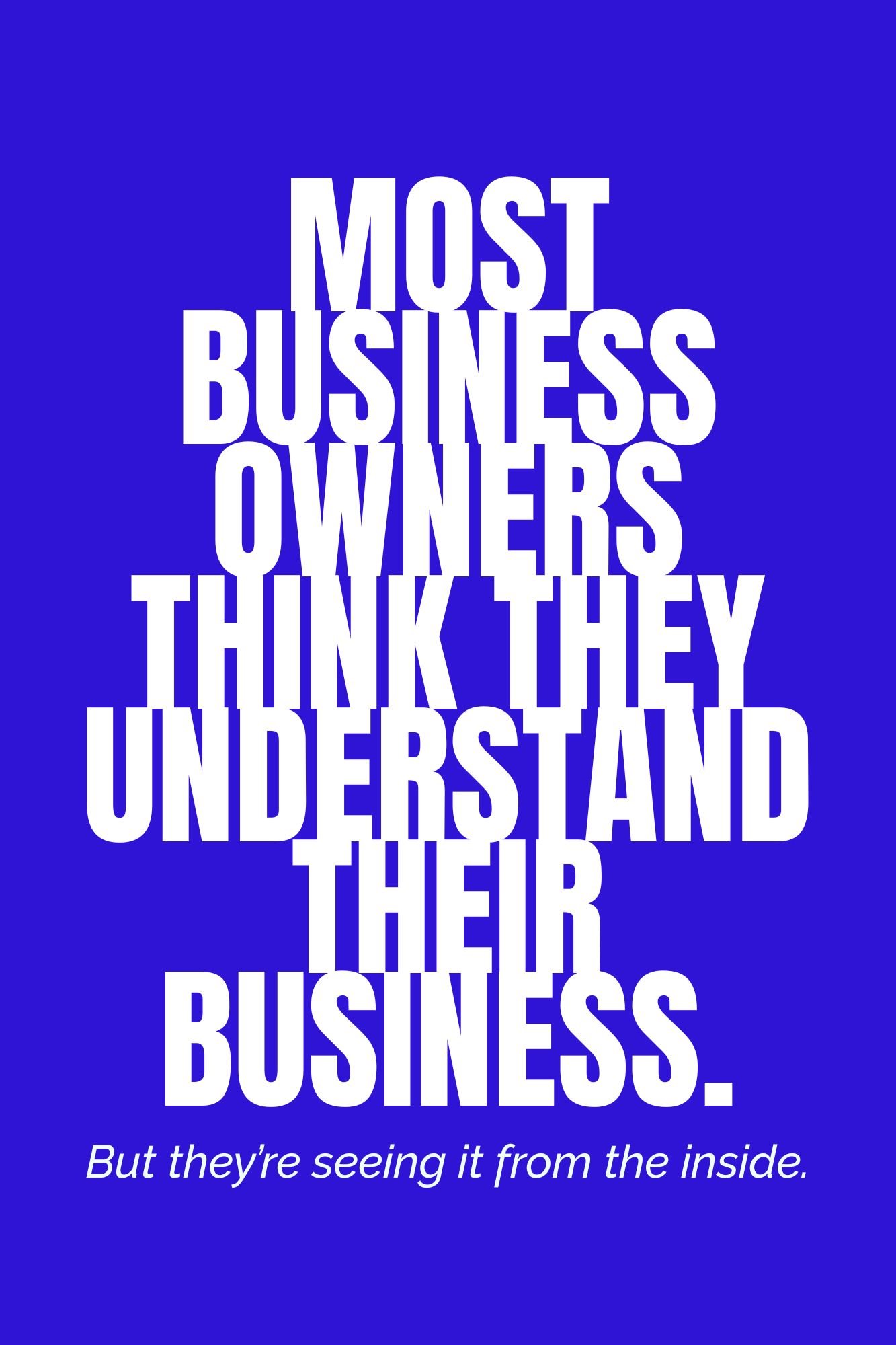 Where You're Losing Customers (RGBDigital) (2).jpg