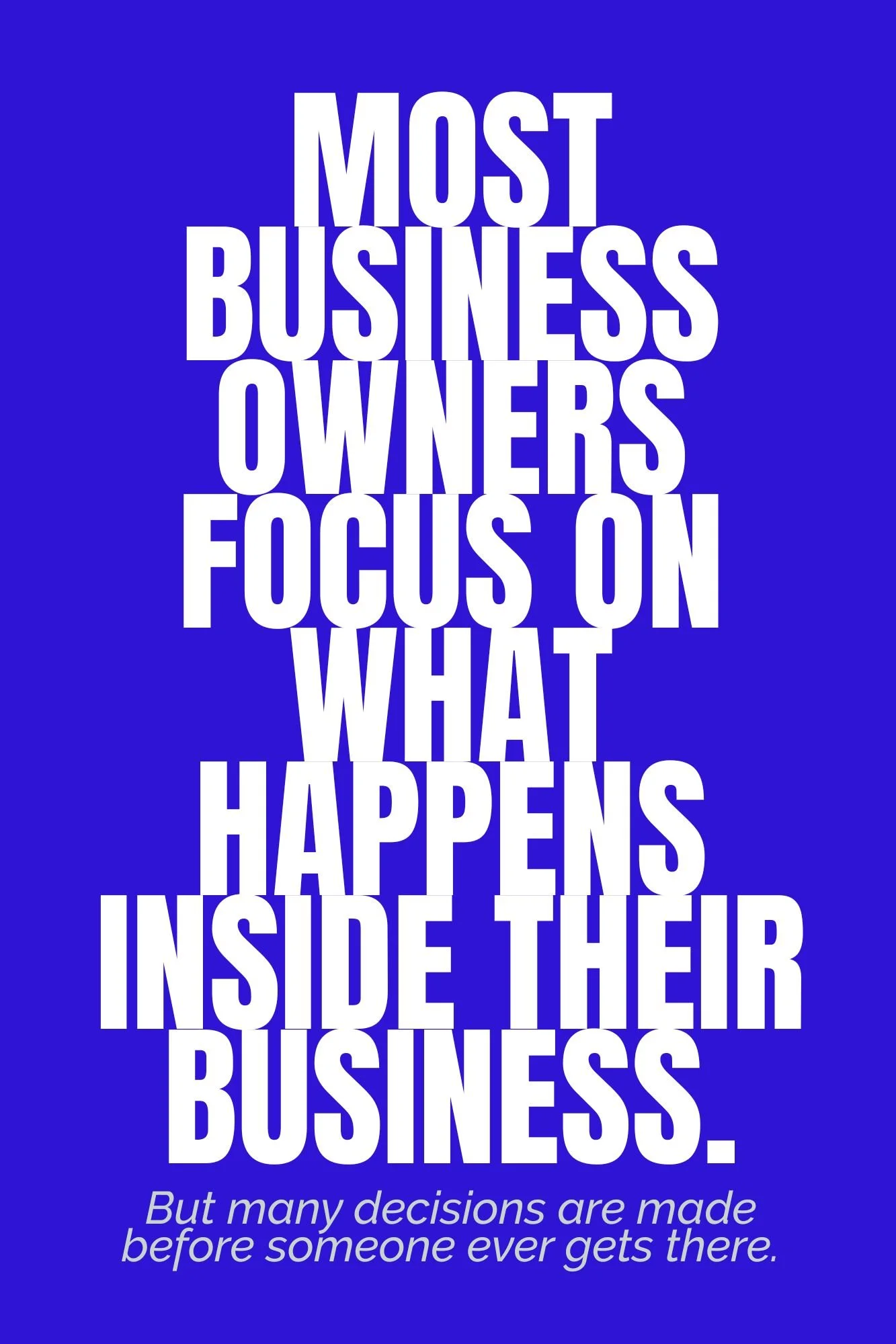 Where You're Losing Customers (RGBDigital) (1).jpg