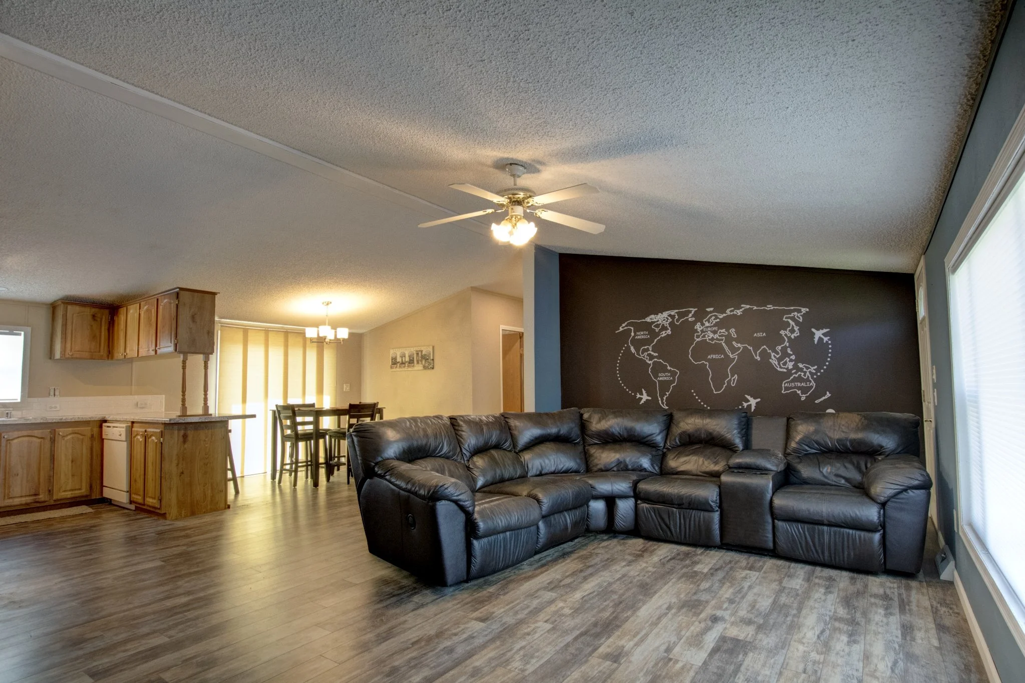 Painting, Remodels & More