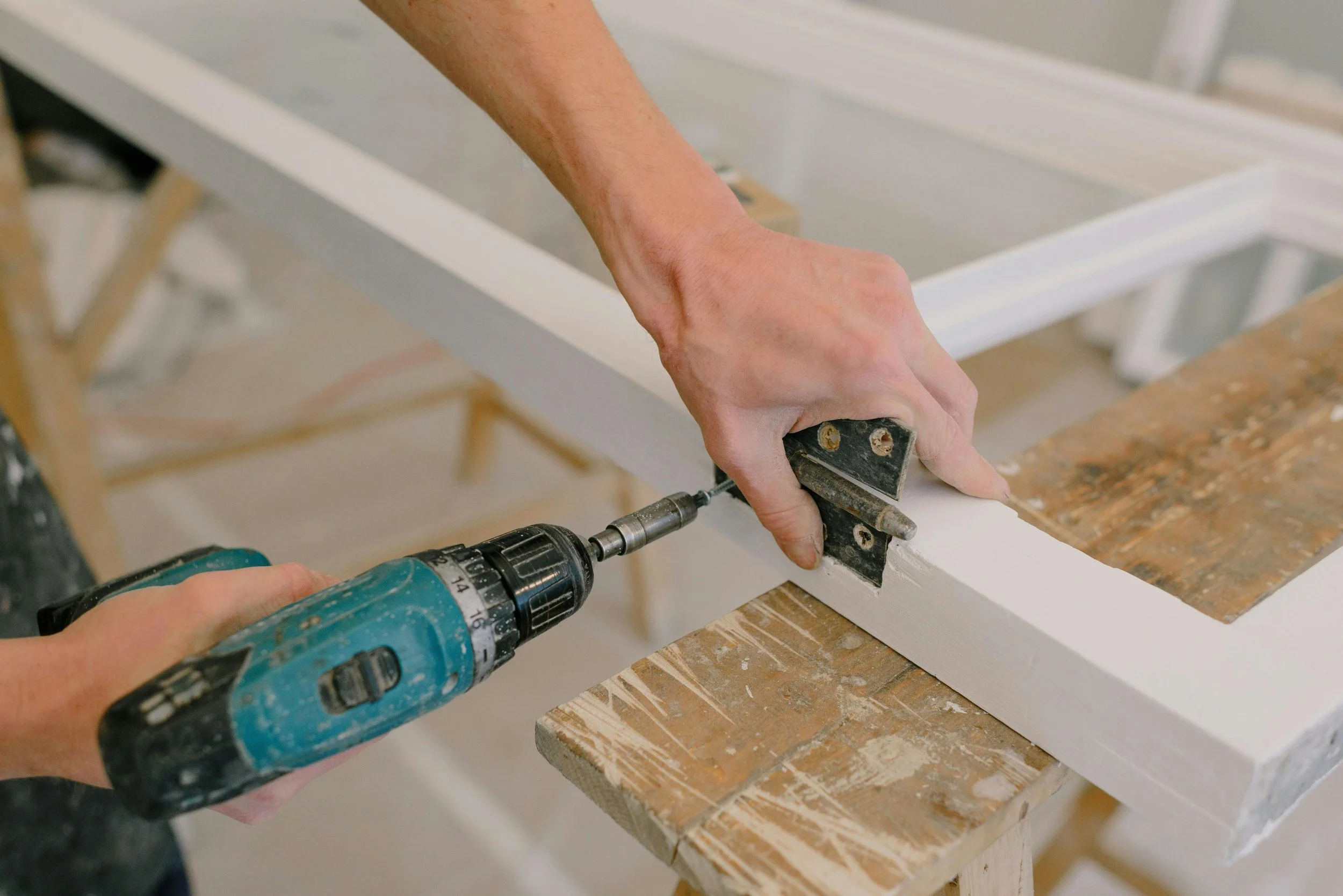 Property Services