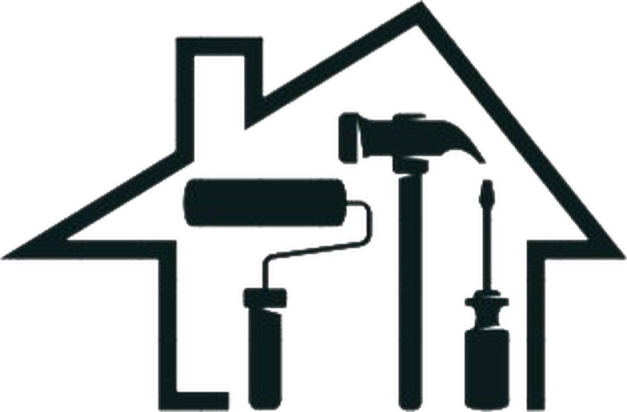 C &amp; T Property Services
