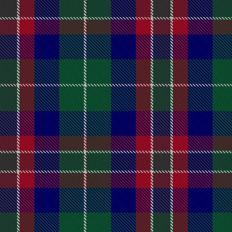 McEachern Tartan.jpeg