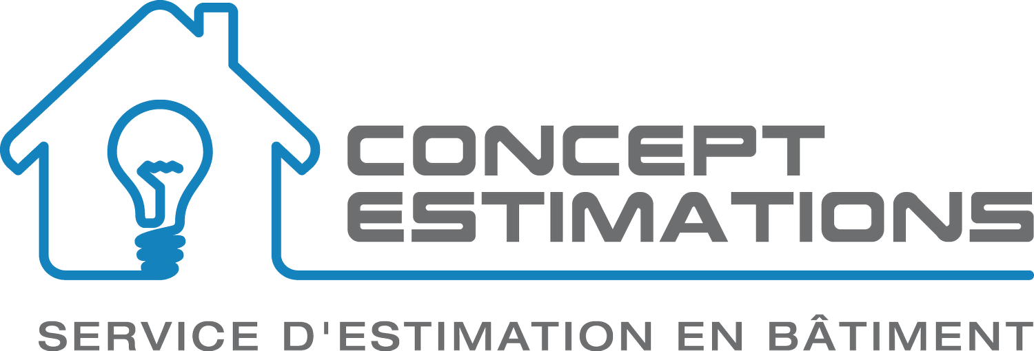 Concept Estimations