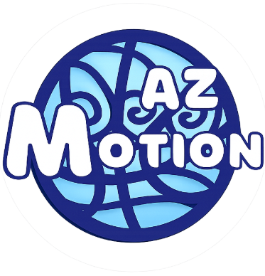 Arizona Motion