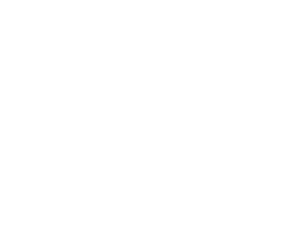 Ever Rowan Embroidery
