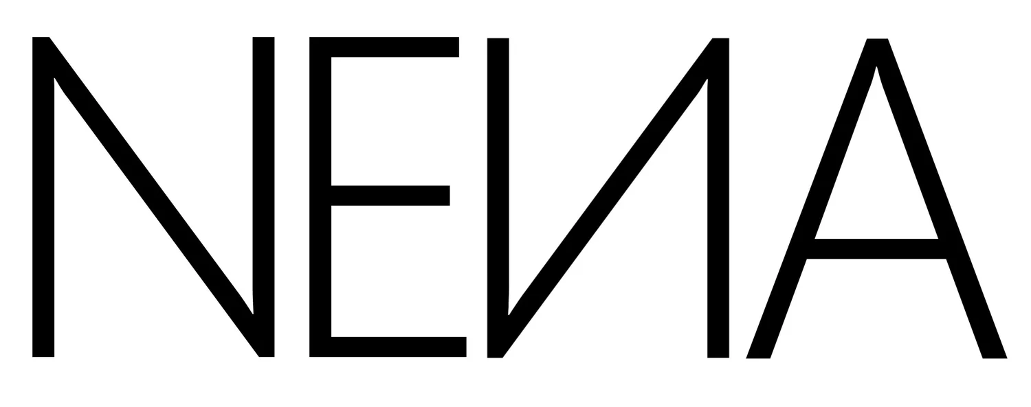 Your Site Title