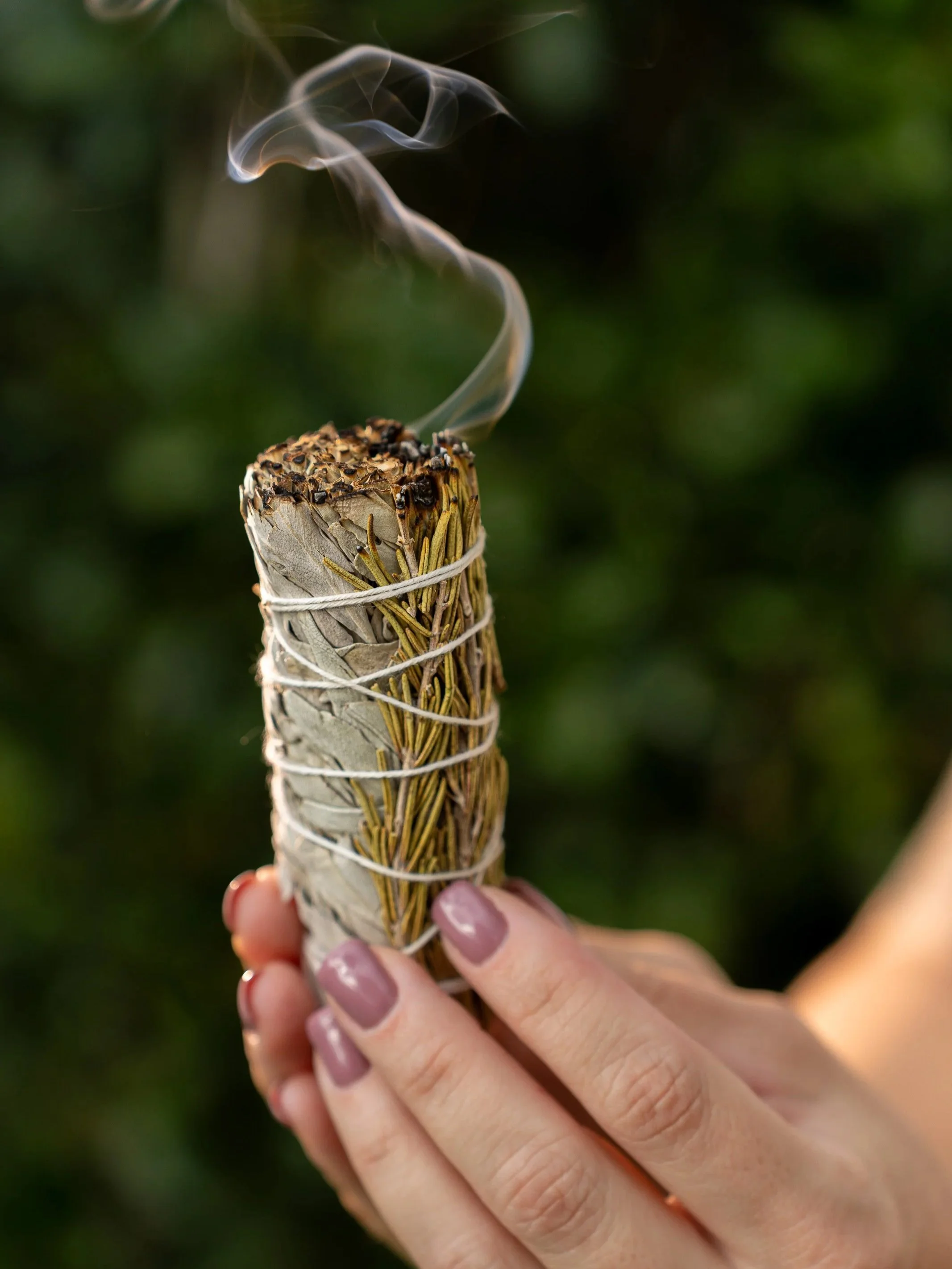 energy healing and emotional integration session in Bradenton Florida