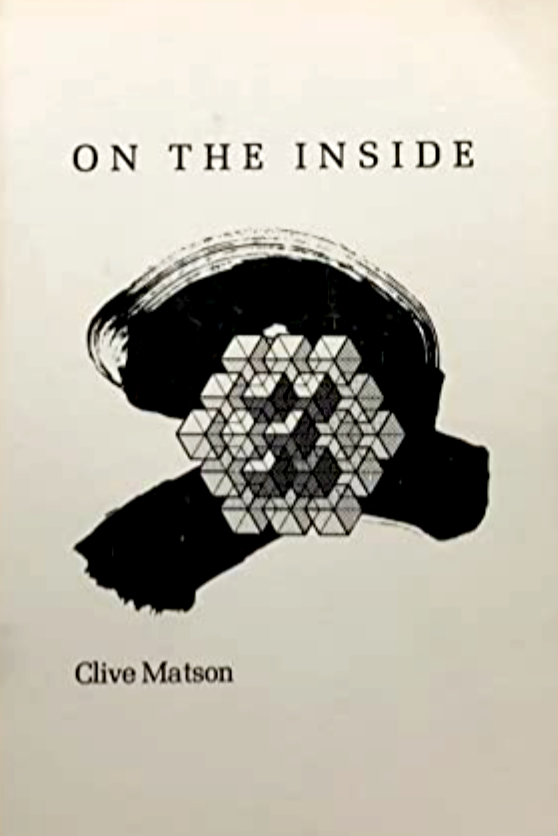 On the Inside