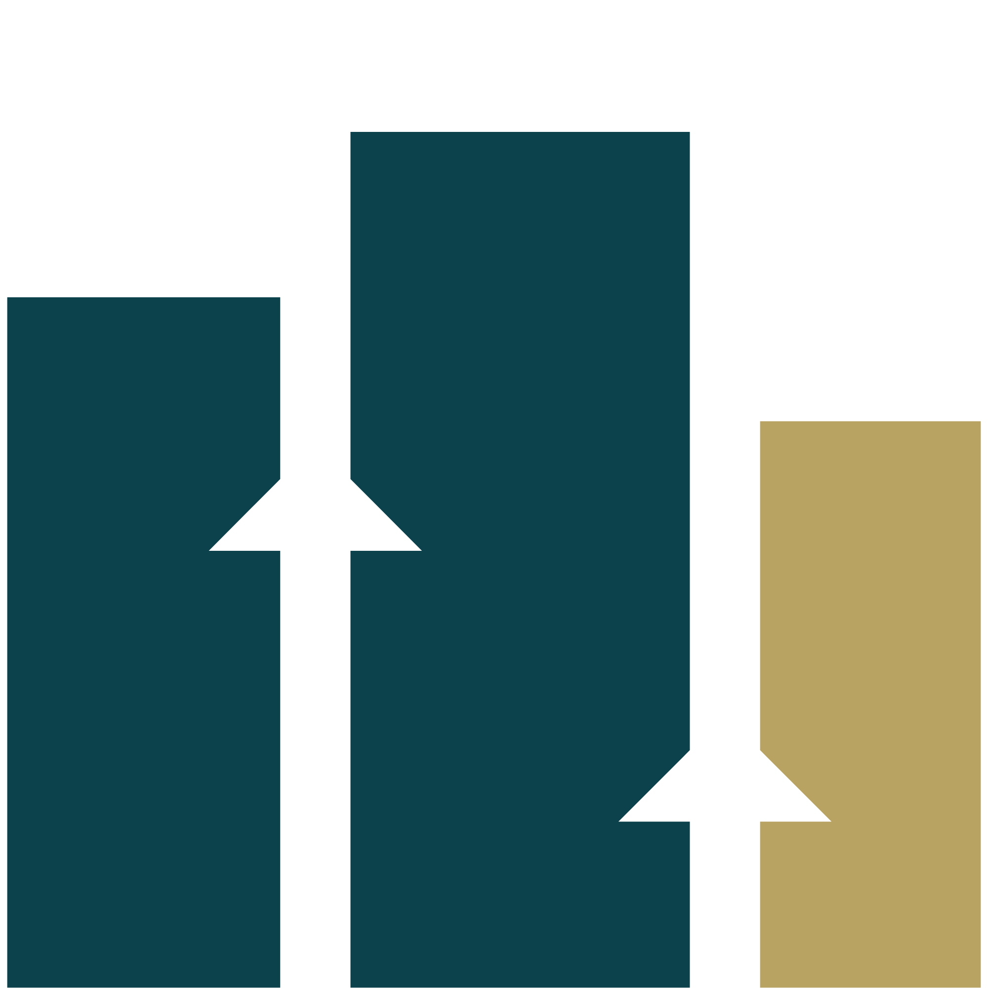 SPI Stocks logo