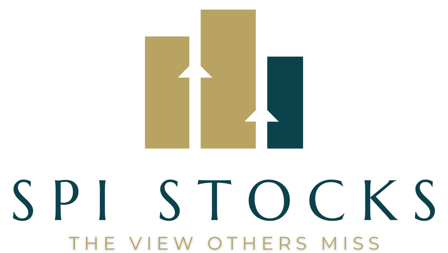 SPI Stocks