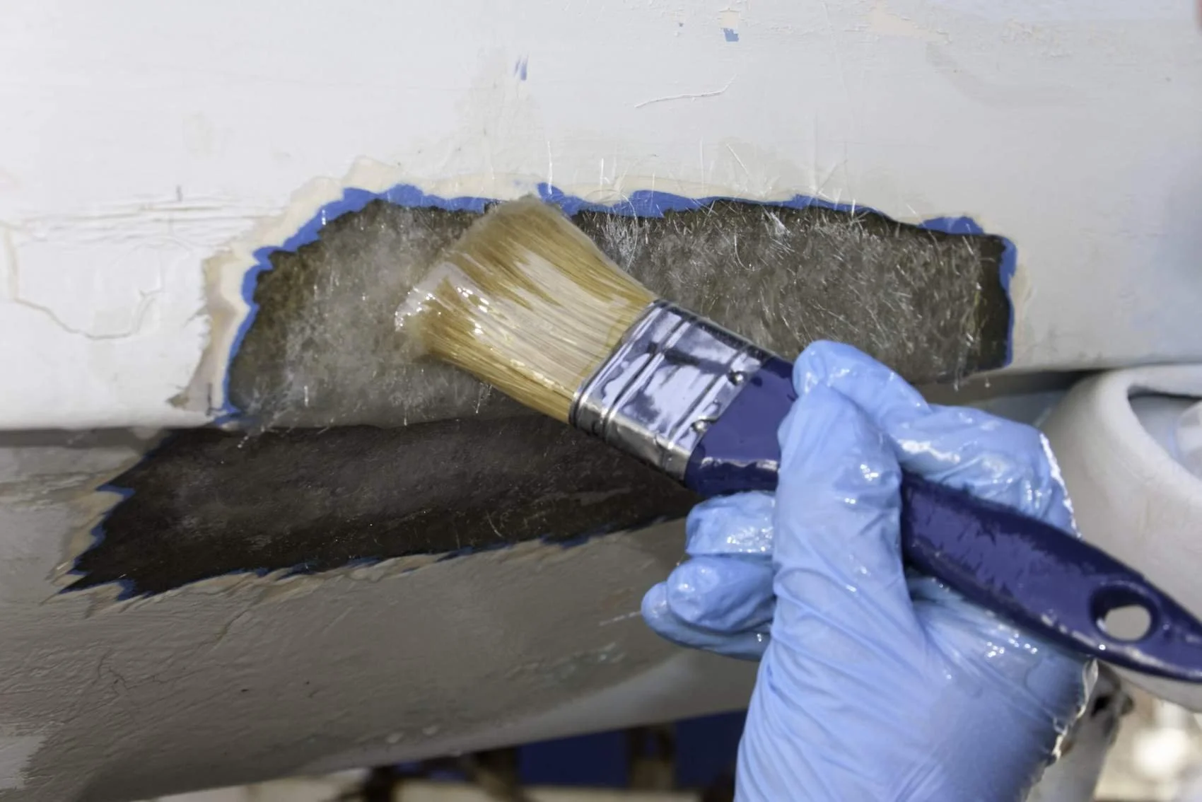 Composite Materials