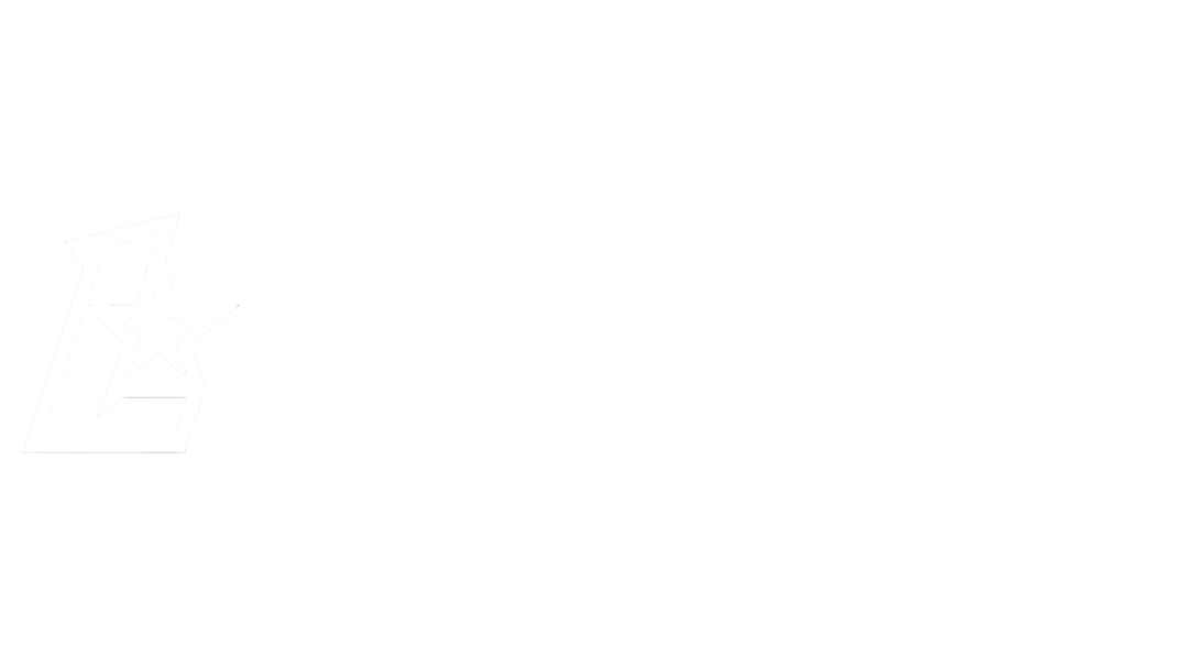 Legacy Gym