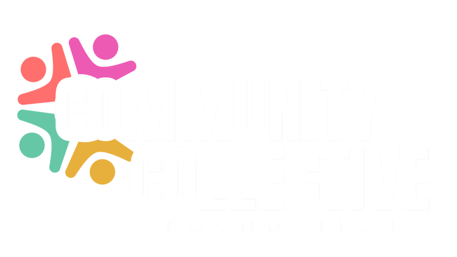 Community Collective Foundation