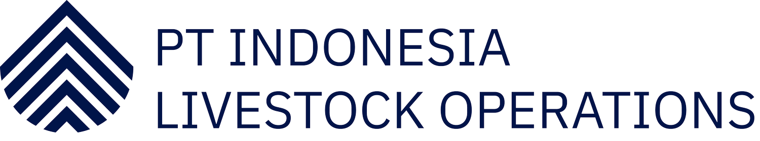 PT Indonesia Livestock Operations