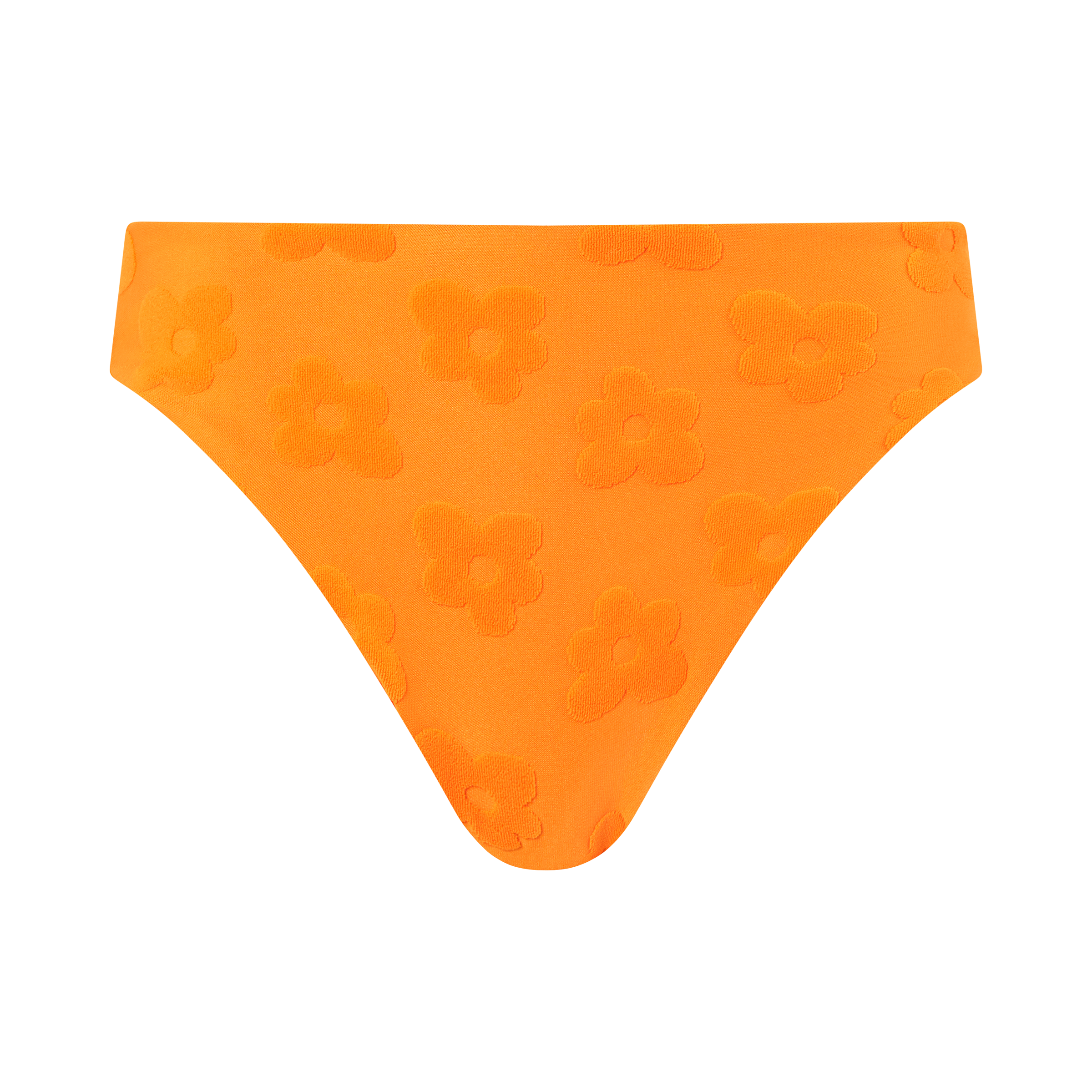 23 (1).png