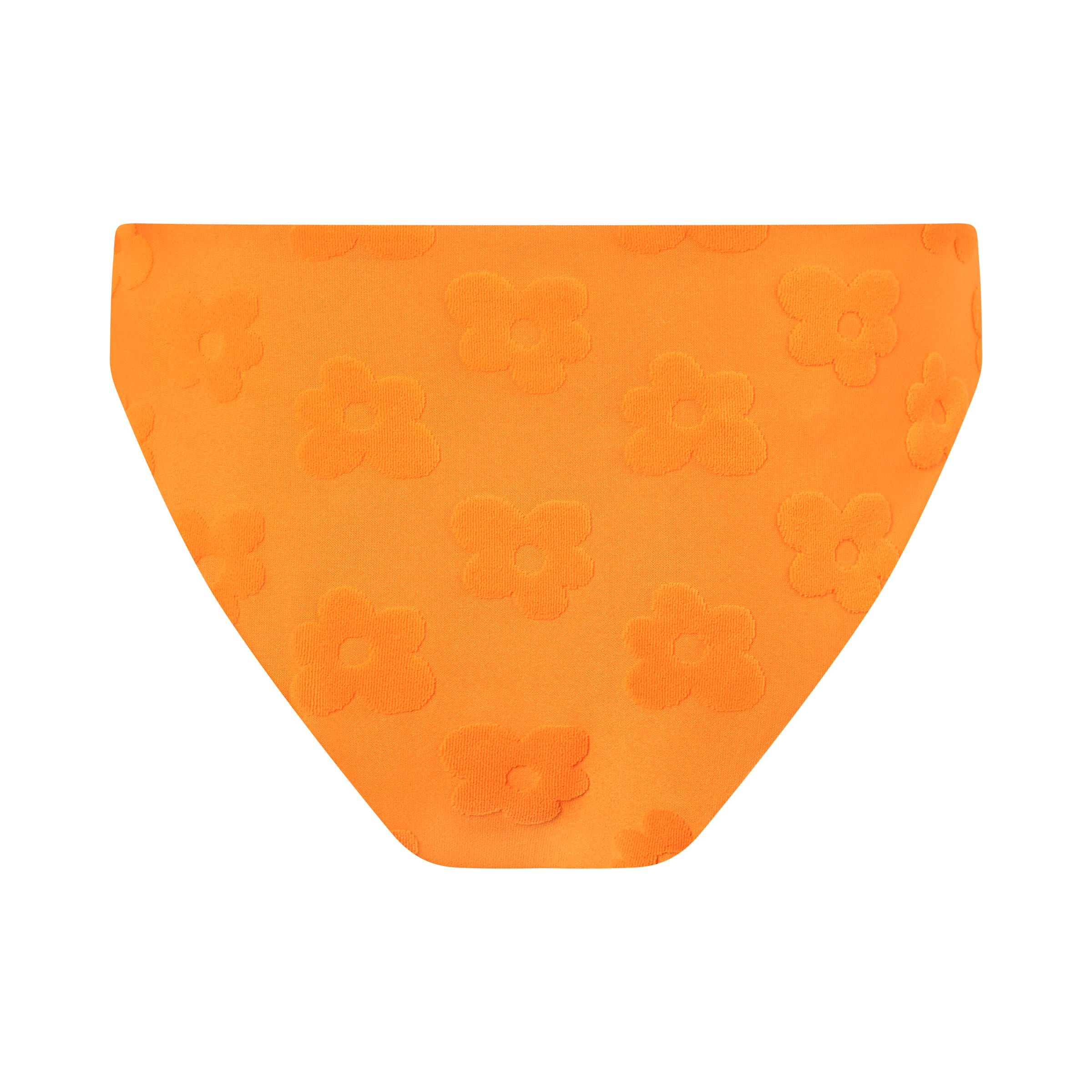 24 (1).png