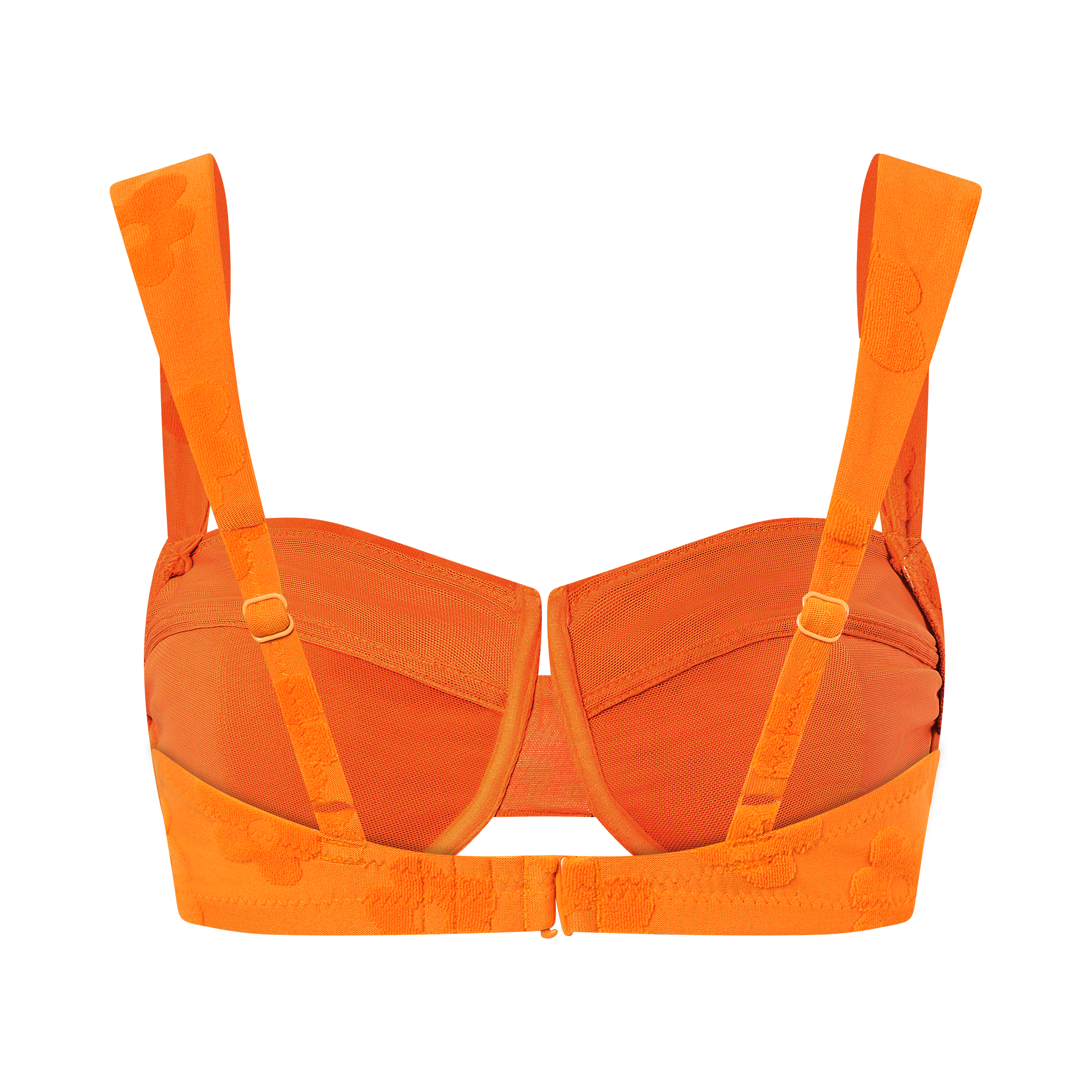 16 (1).png