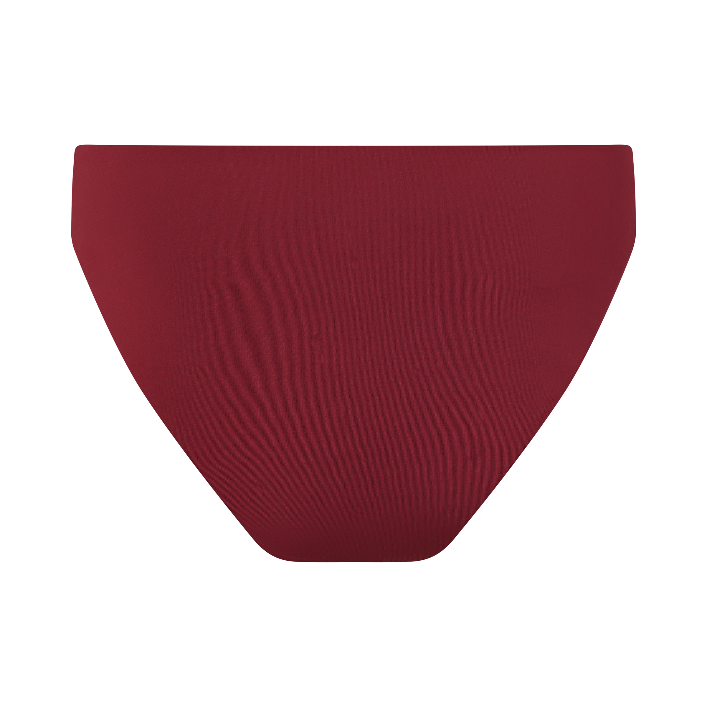 20 (1).png