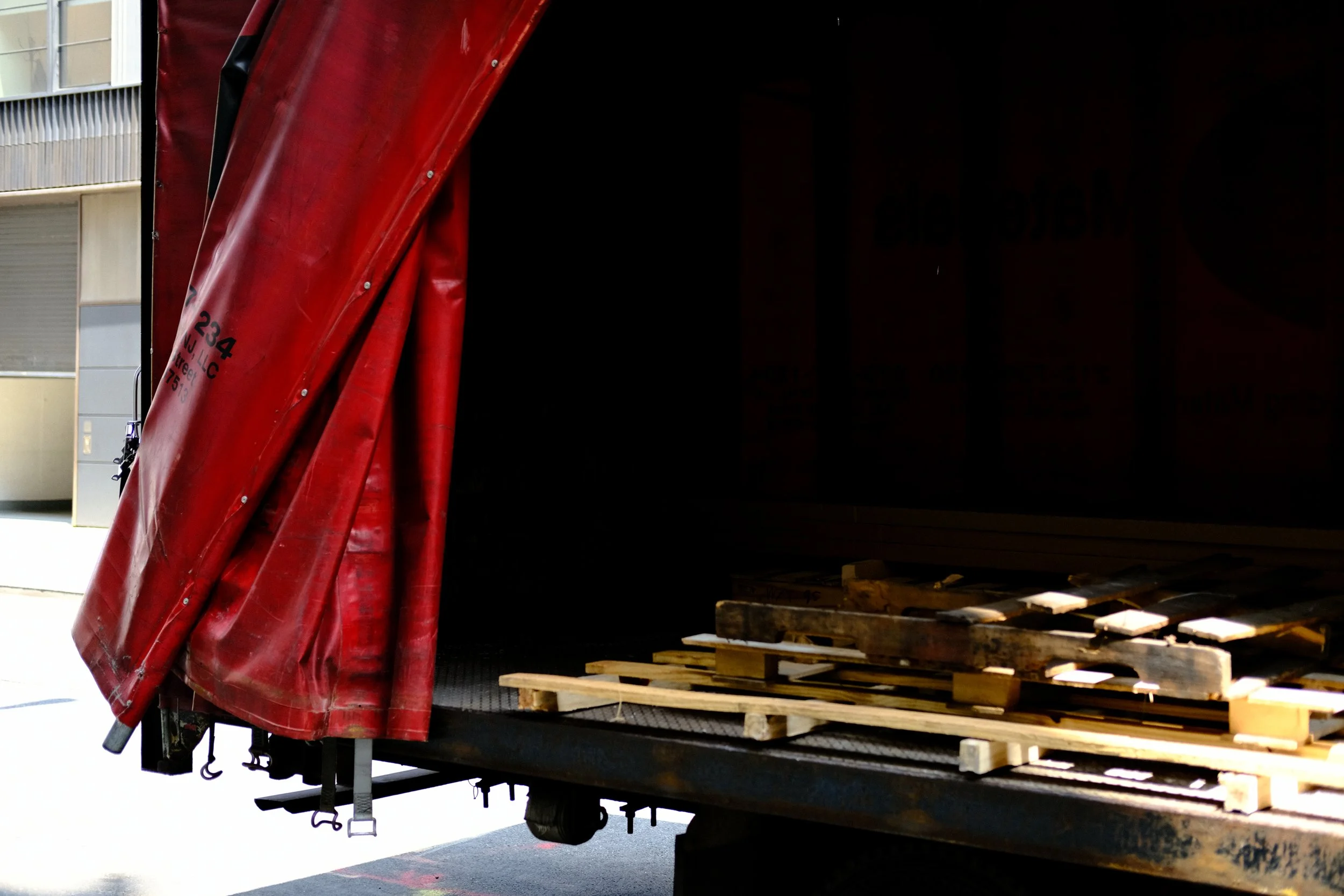 Red curtain on truck.jpg