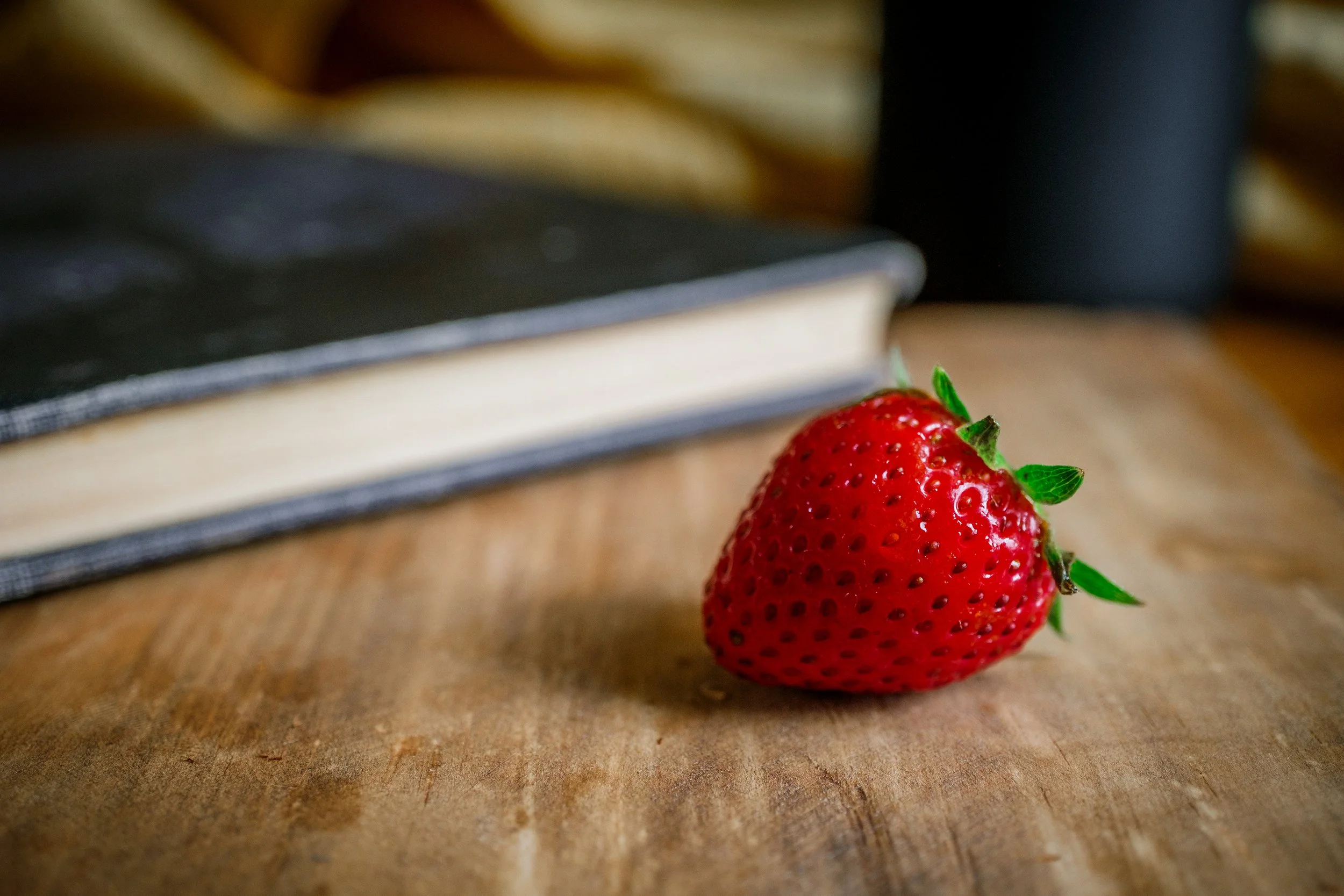 Strawberry-0013.jpg