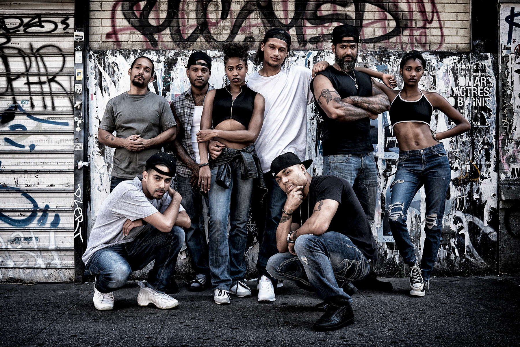 Gangbangers_HL_088_Nik_LC_adj.jpg