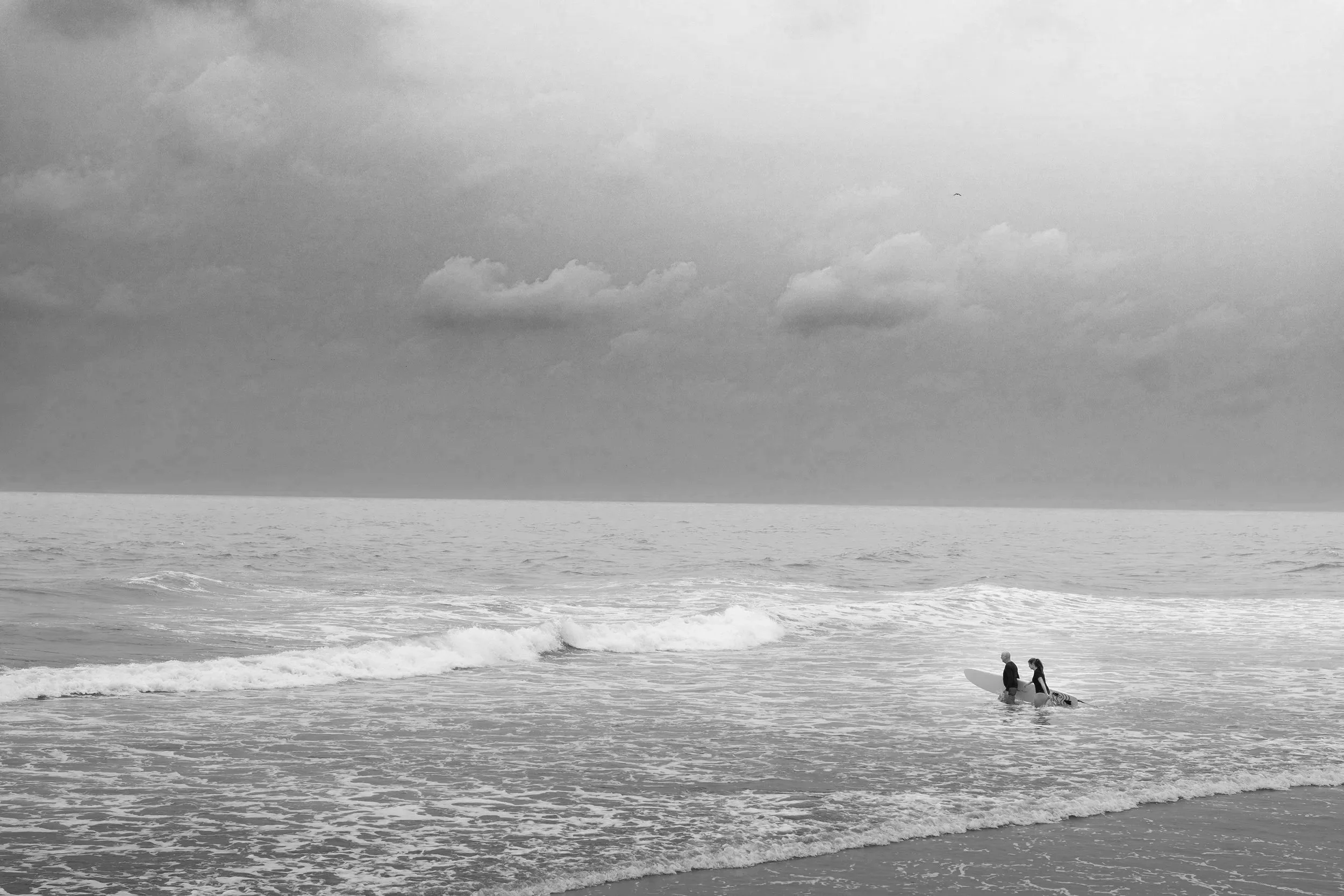 Jersey+Shore-0013-1.jpg