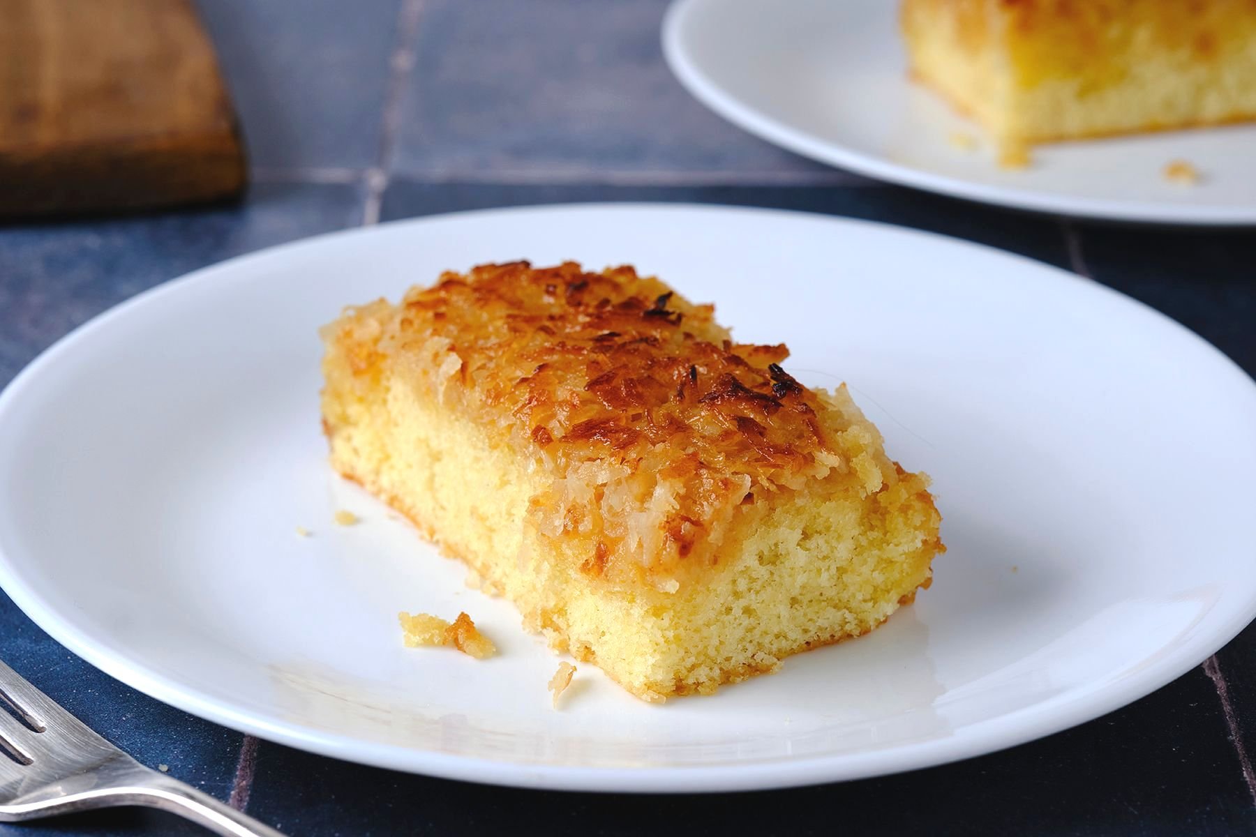 Cake_002-abfbc3f7.jpg
