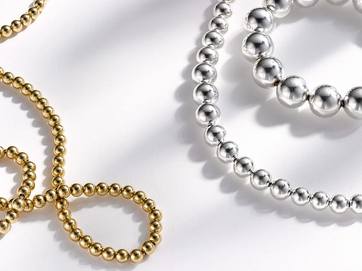 Tiffany_-_Co.-002_Beads_combo_a0236.jpg