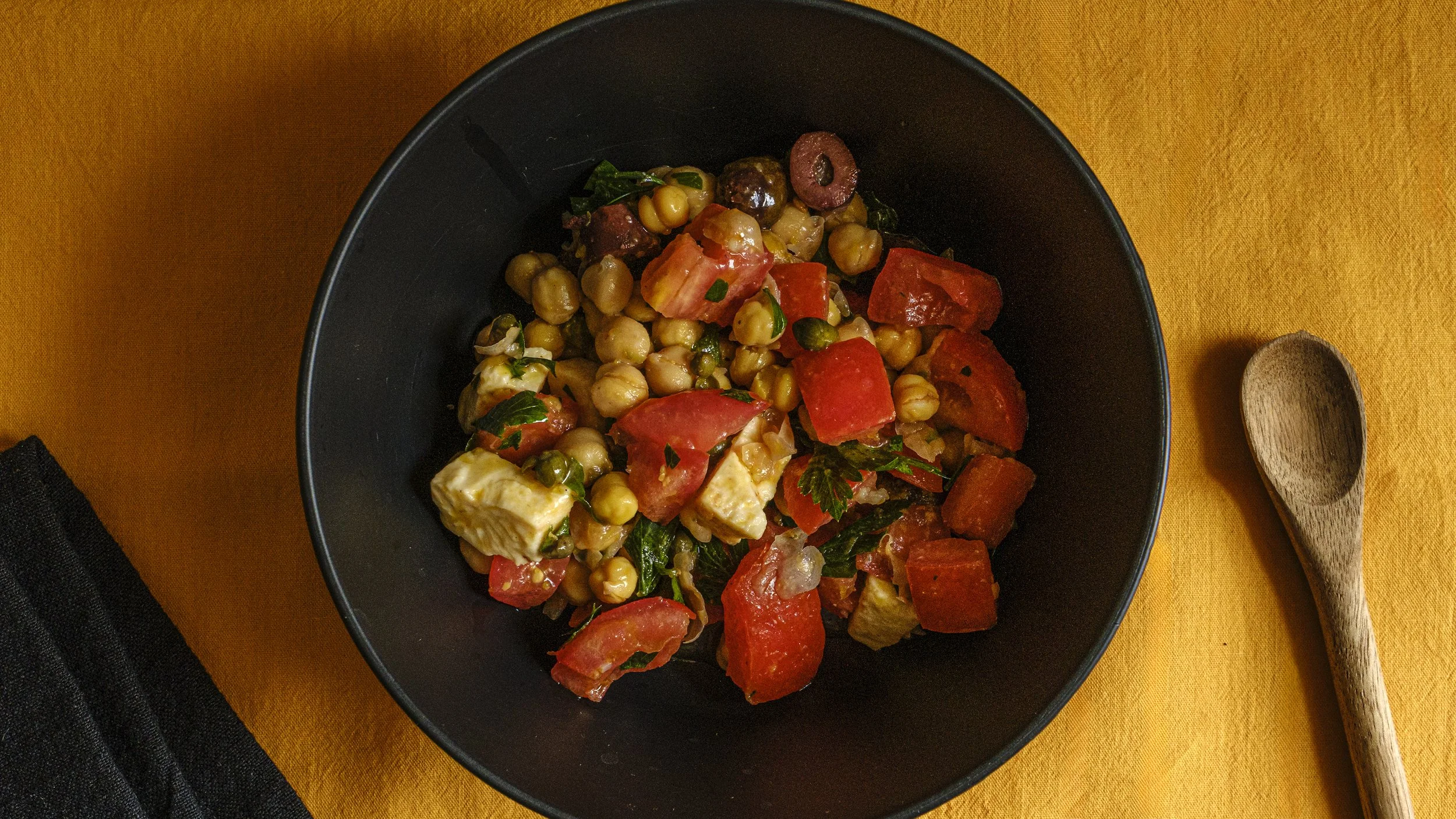 salad test-0020_reszd.jpg
