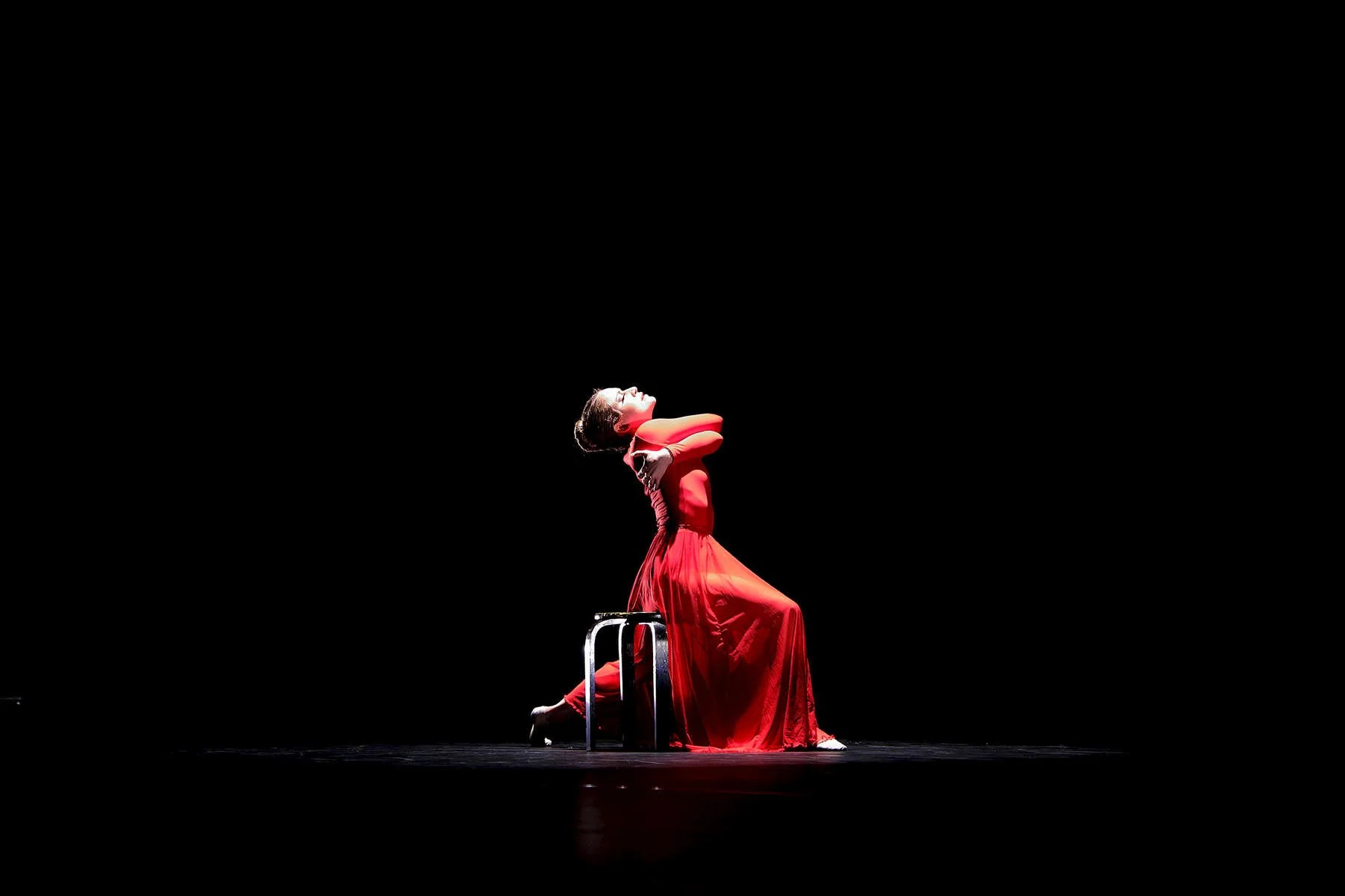 Dancer_DSF0432.jpg