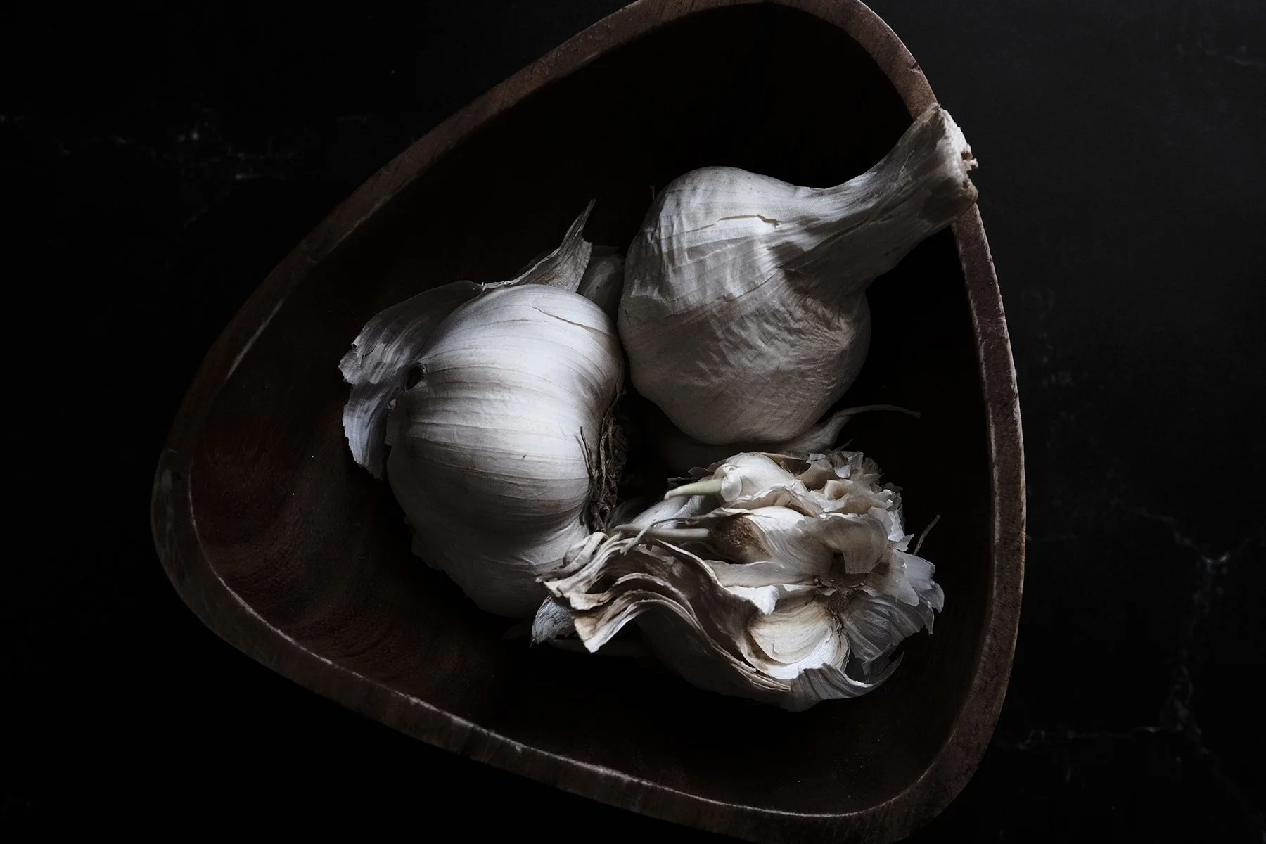 Garlic-0001.jpg