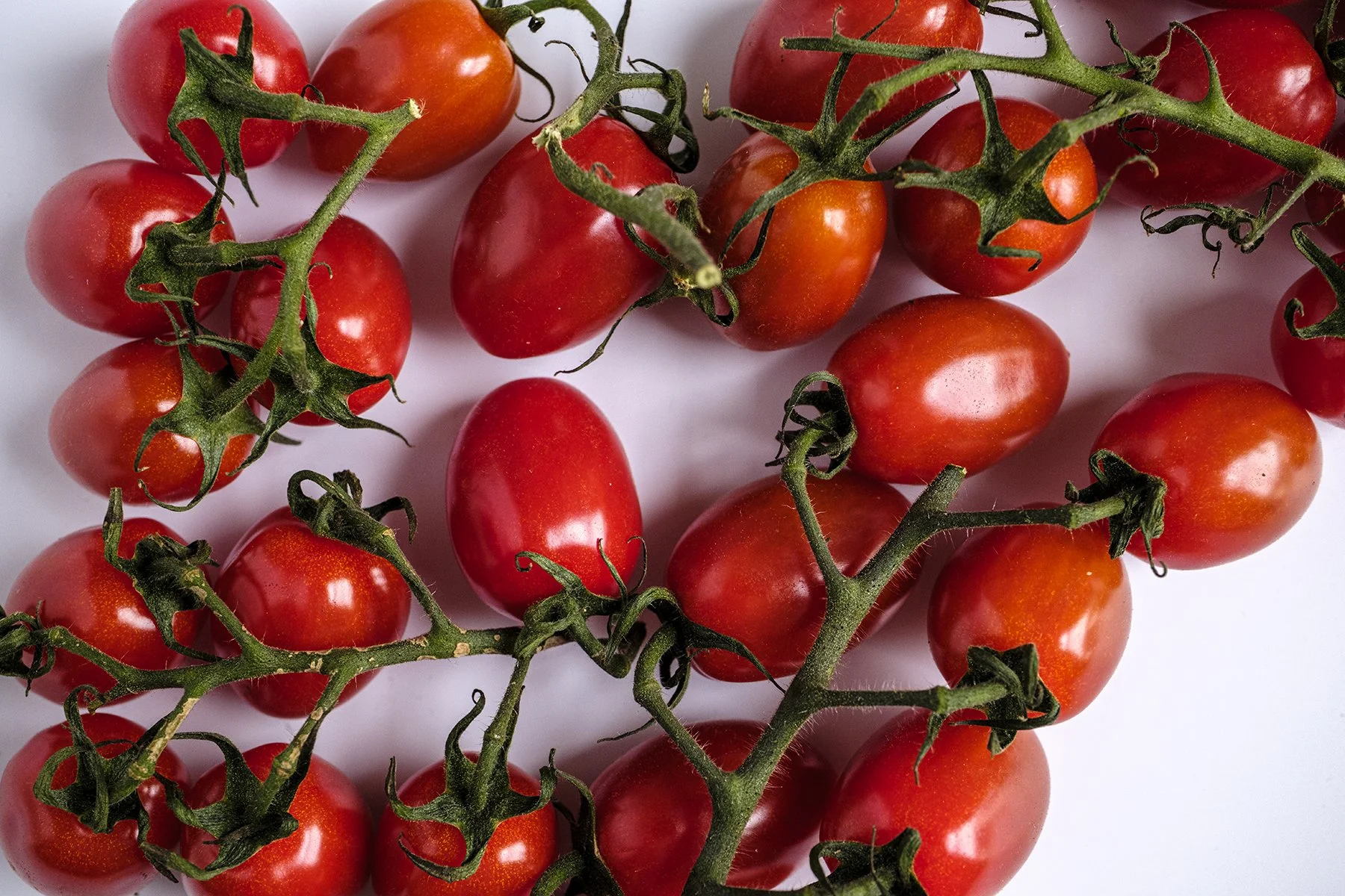 Grape Tomatoes_DSF0062-123.jpg
