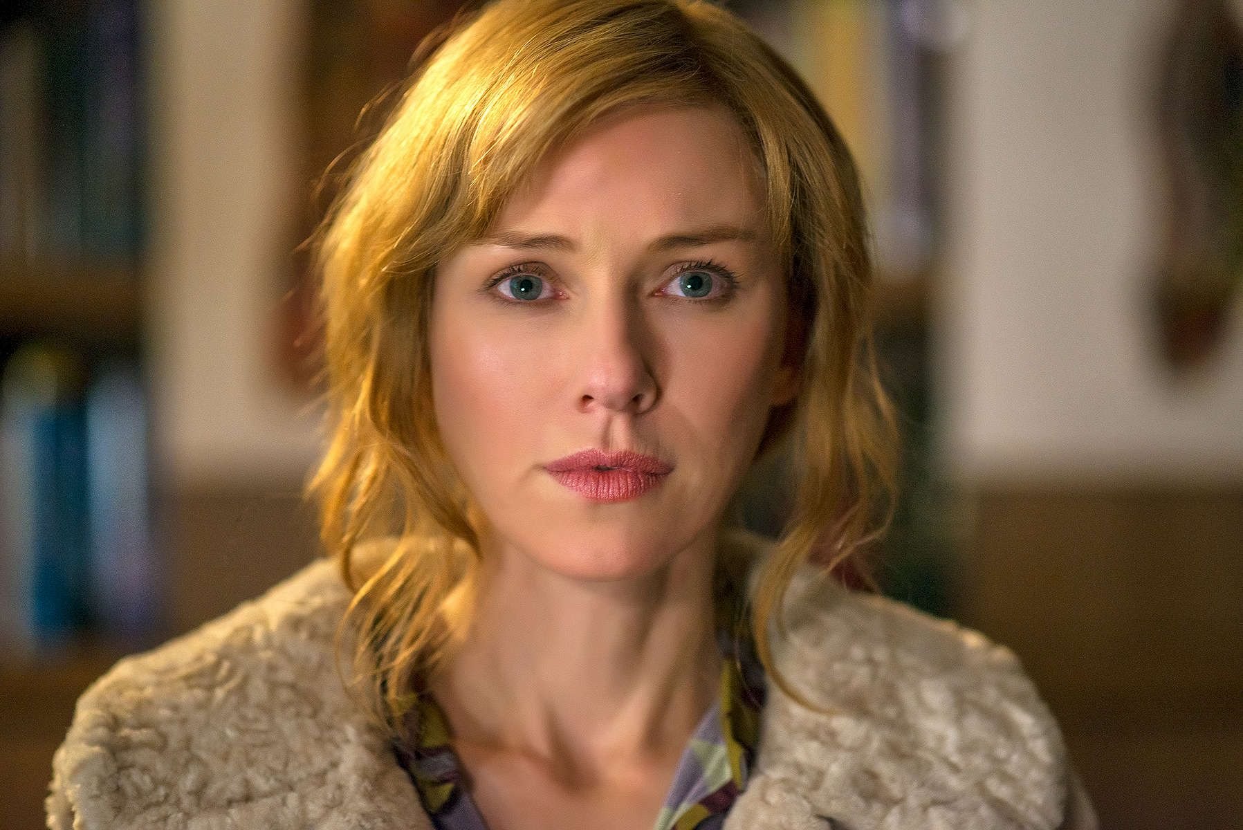 Naomi Watts - 3 Generations