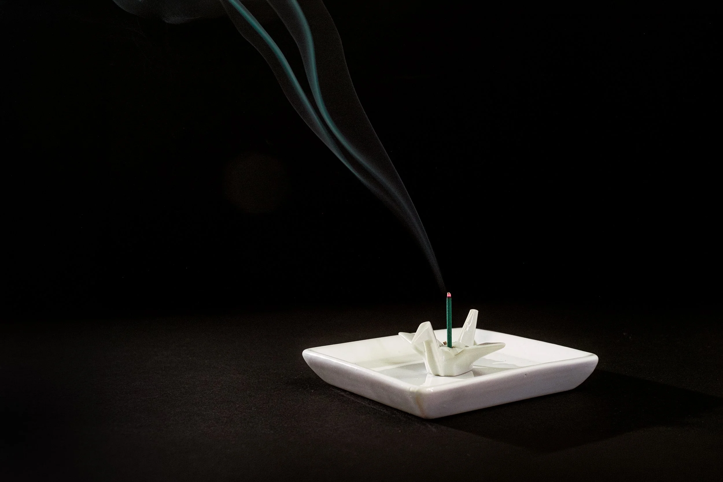 Wabi Sabi Incence Burner-131_adj.jpg