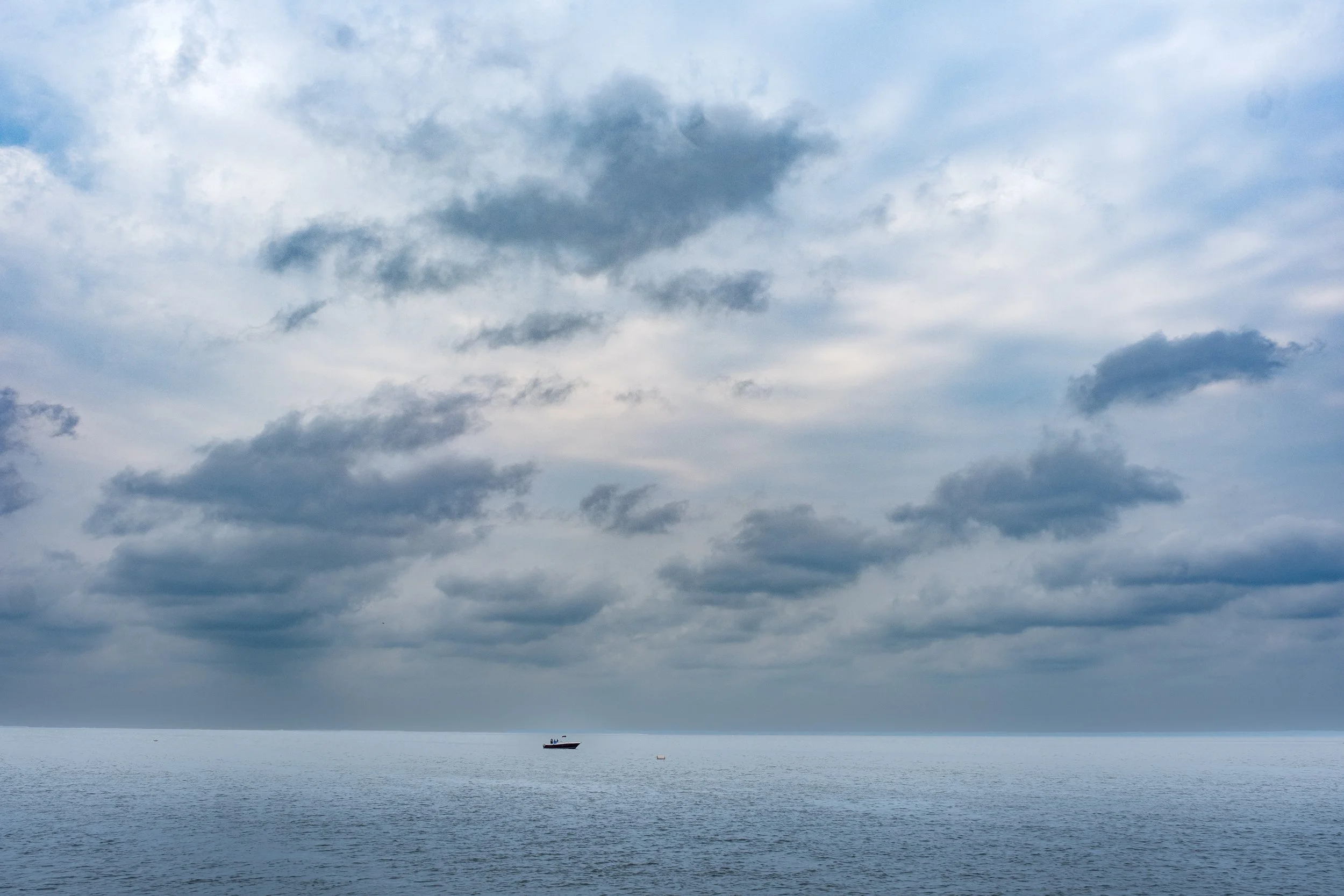 Jersey Shore-0005-1.jpg
