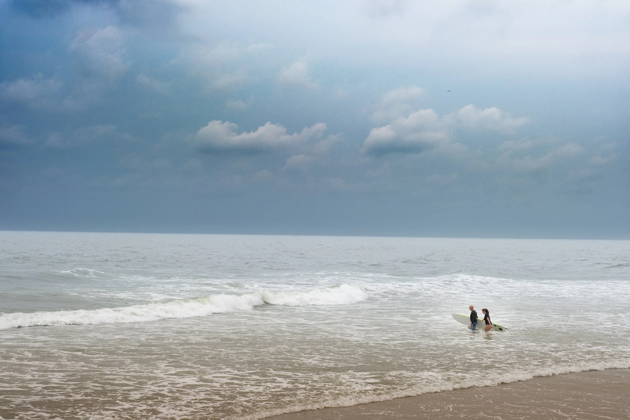 Jersey Shore-0013-1.jpg