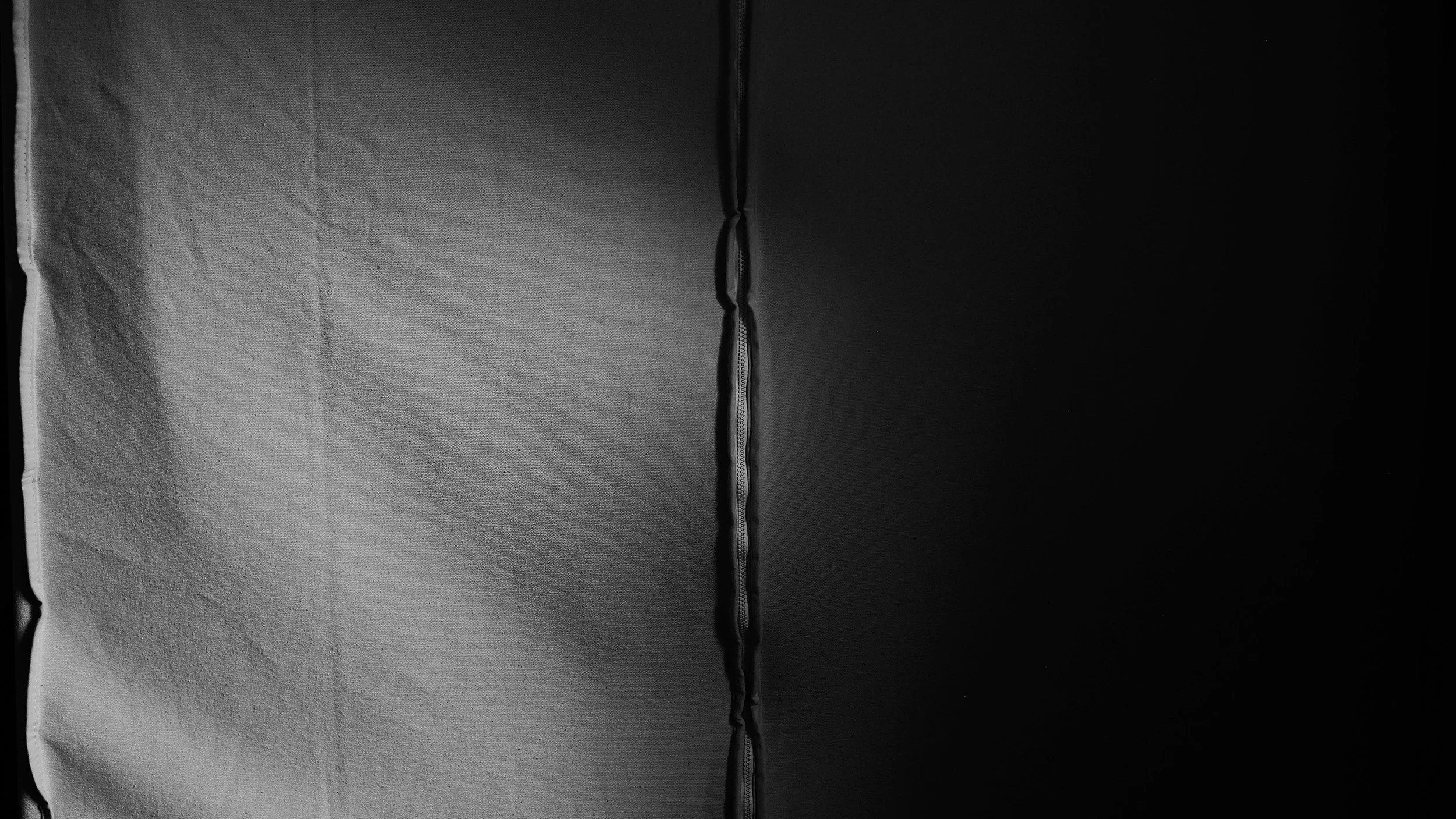 DSCF4271.jpg