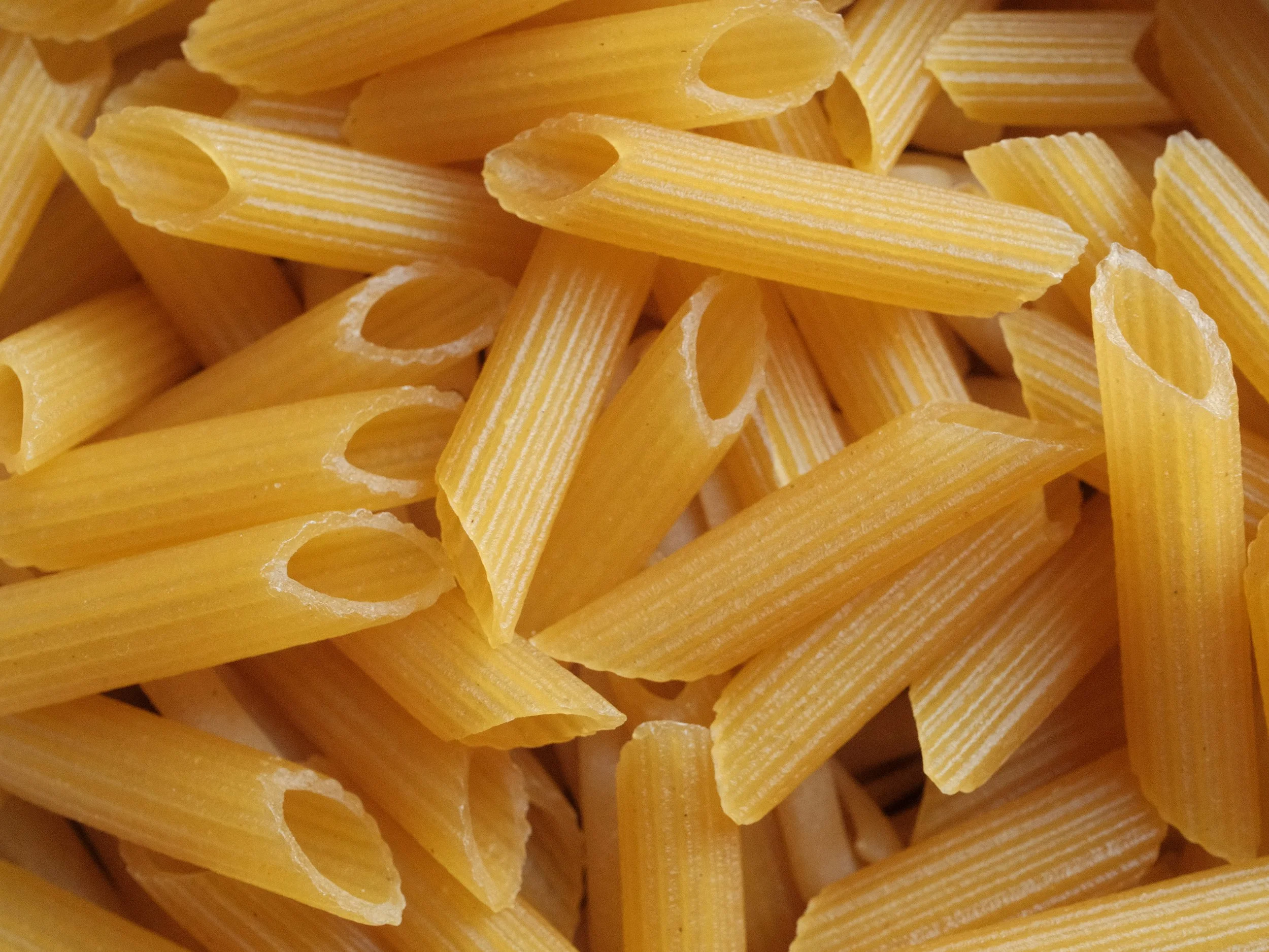 Food_037.jpg