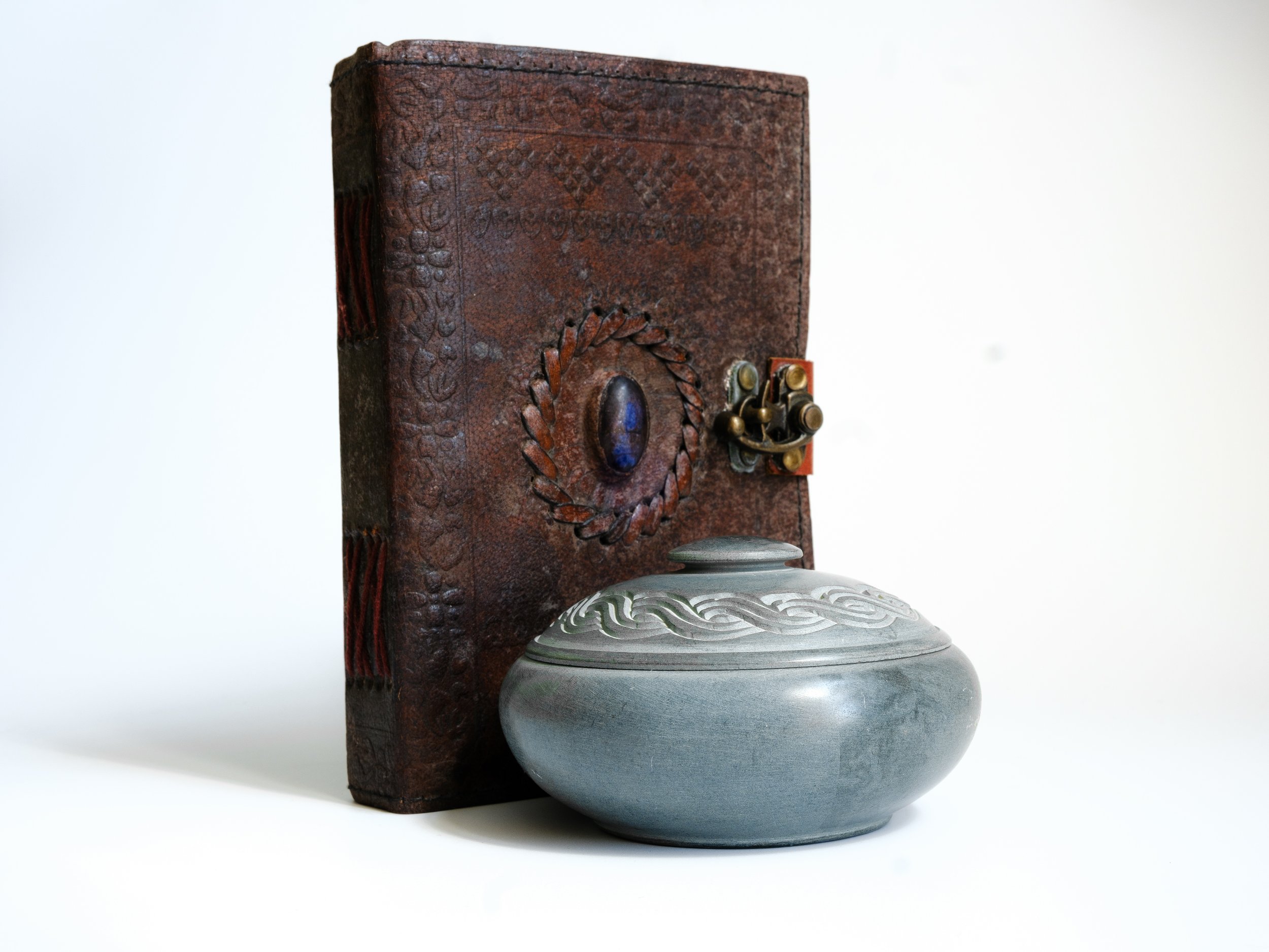 Diary and Ashes-0027.jpg